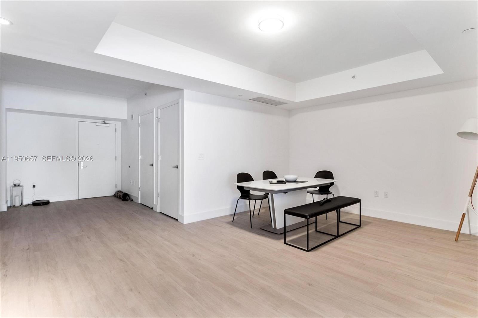 1010 Brickell Ave #1404, Miami FL 33131