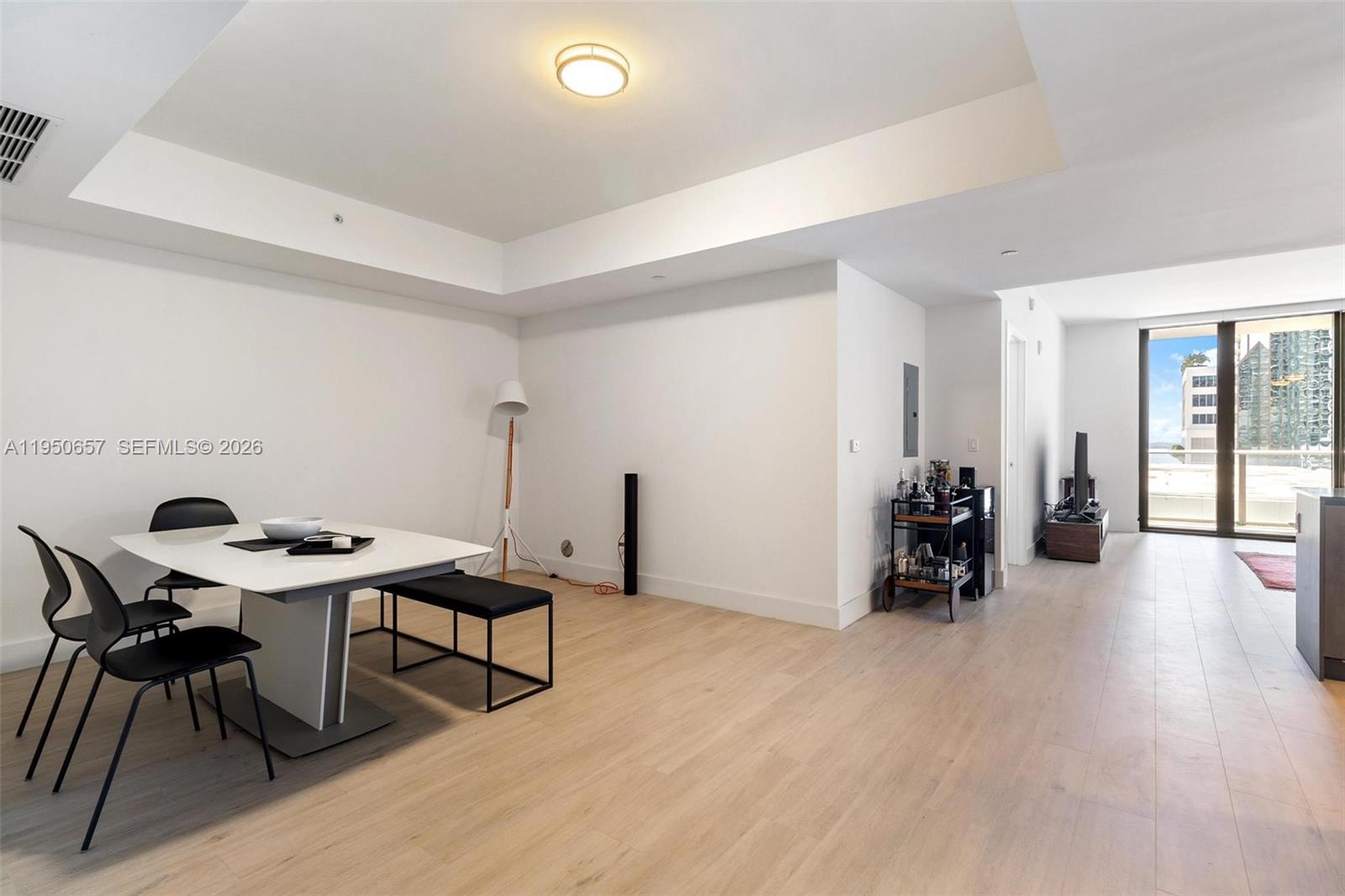 1010 Brickell Ave #1404, Miami FL 33131