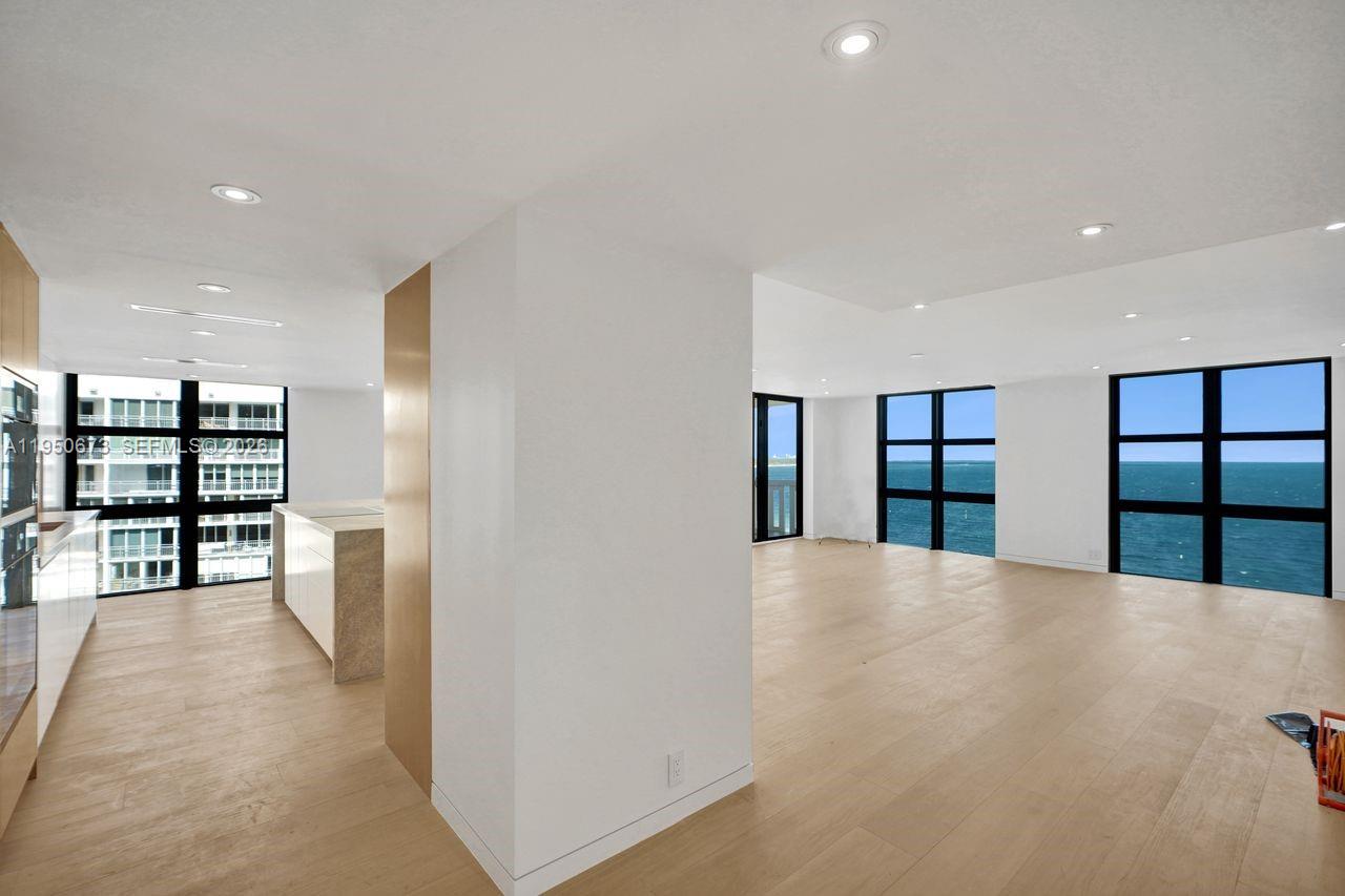 1111 Crandon Blvd #A808, Key Biscayne FL 33149