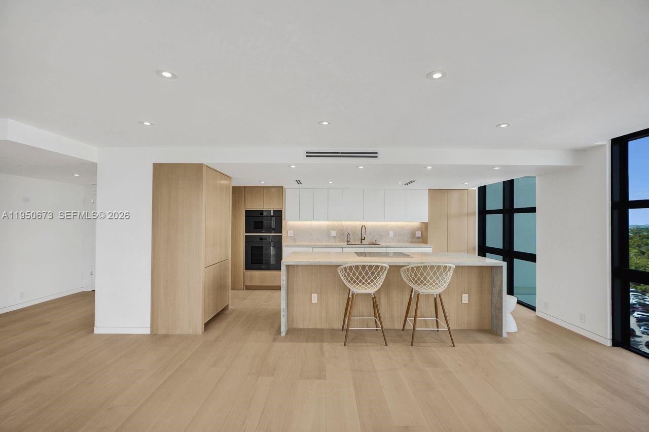 1111 Crandon Blvd #A808, Key Biscayne FL 33149