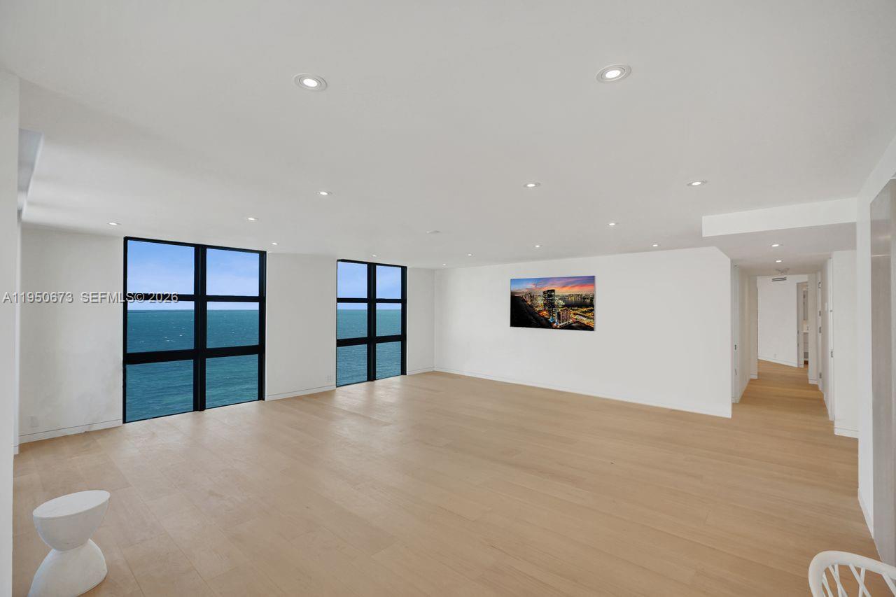 1111 Crandon Blvd #A808, Key Biscayne FL 33149