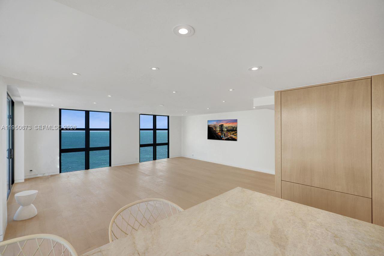 1111 Crandon Blvd #A808, Key Biscayne FL 33149