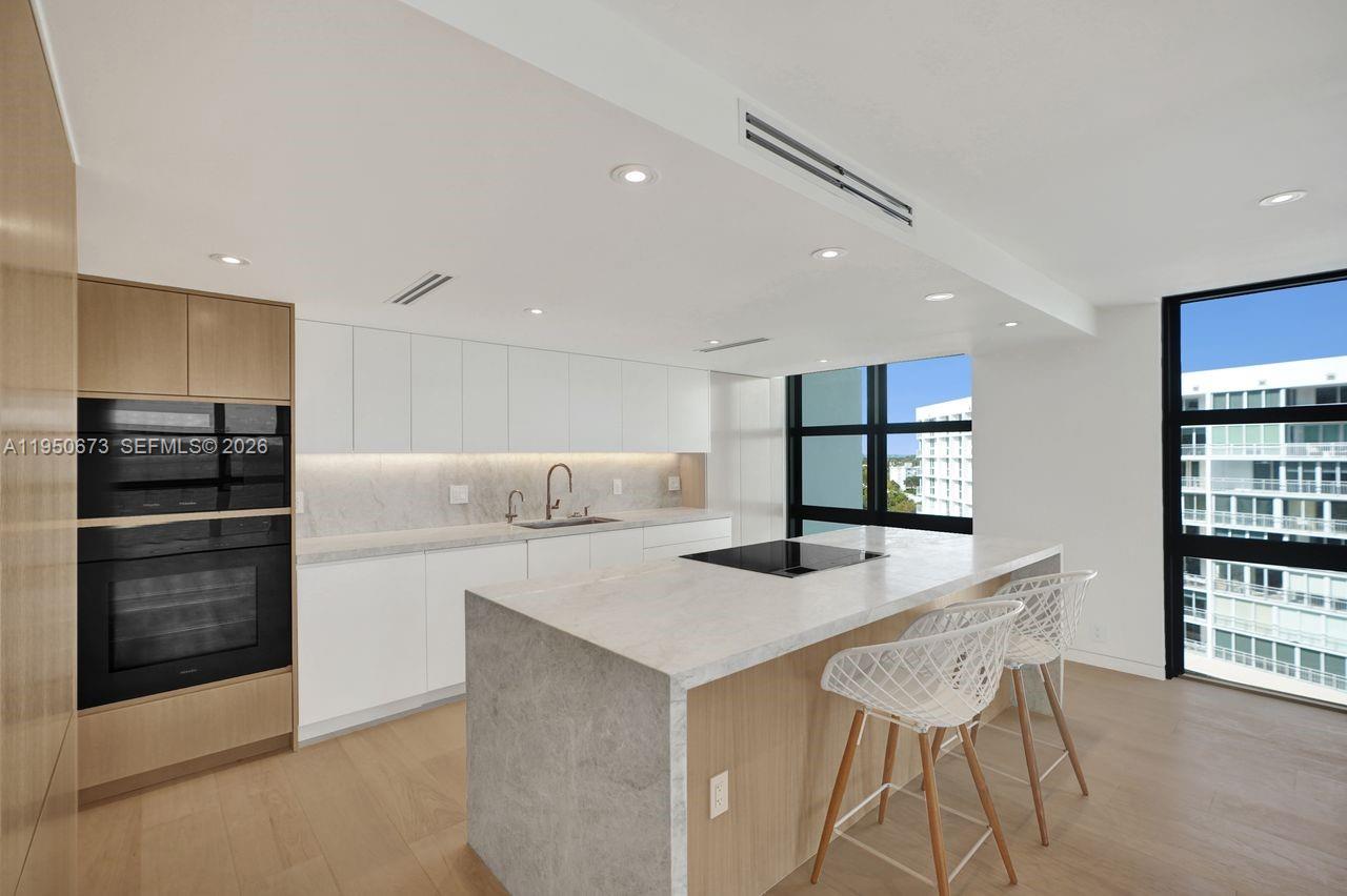 1111 Crandon Blvd #A808, Key Biscayne FL 33149