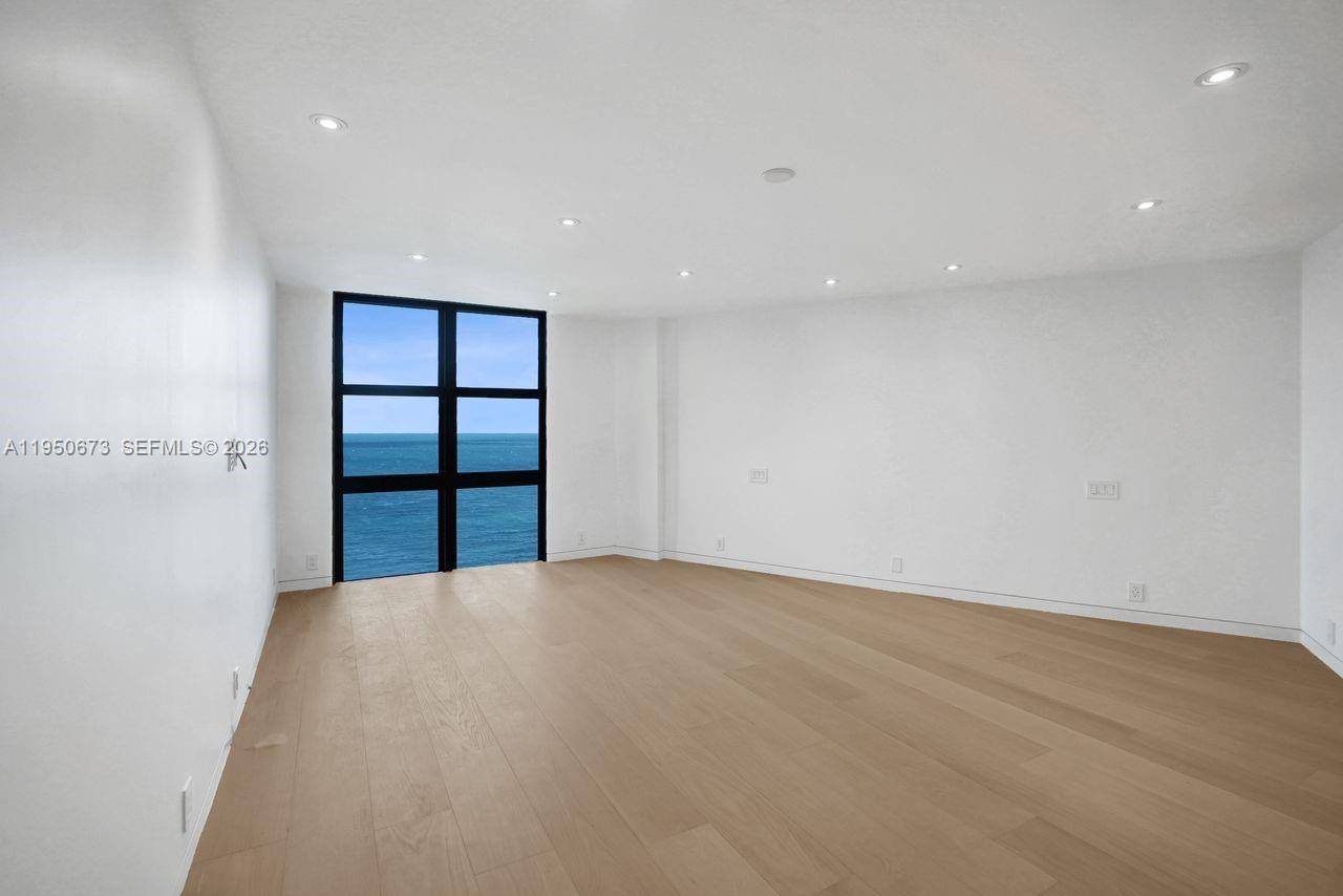 1111 Crandon Blvd #A808, Key Biscayne FL 33149