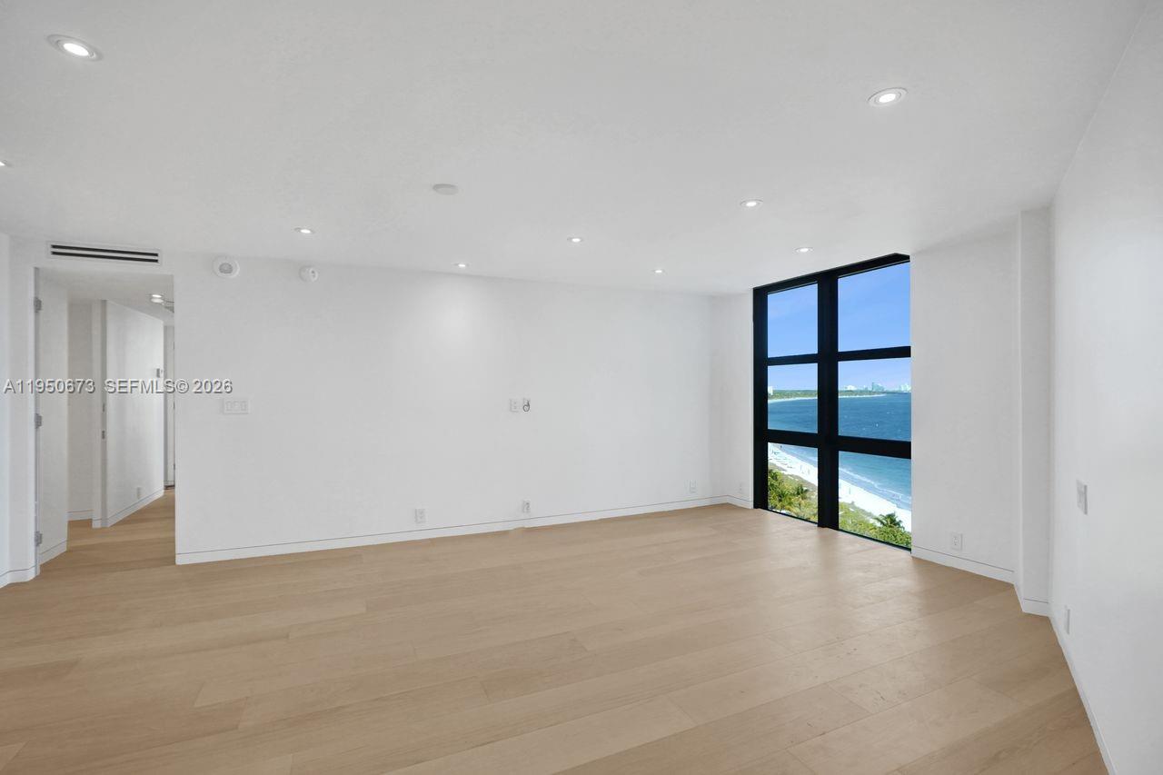 1111 Crandon Blvd #A808, Key Biscayne FL 33149