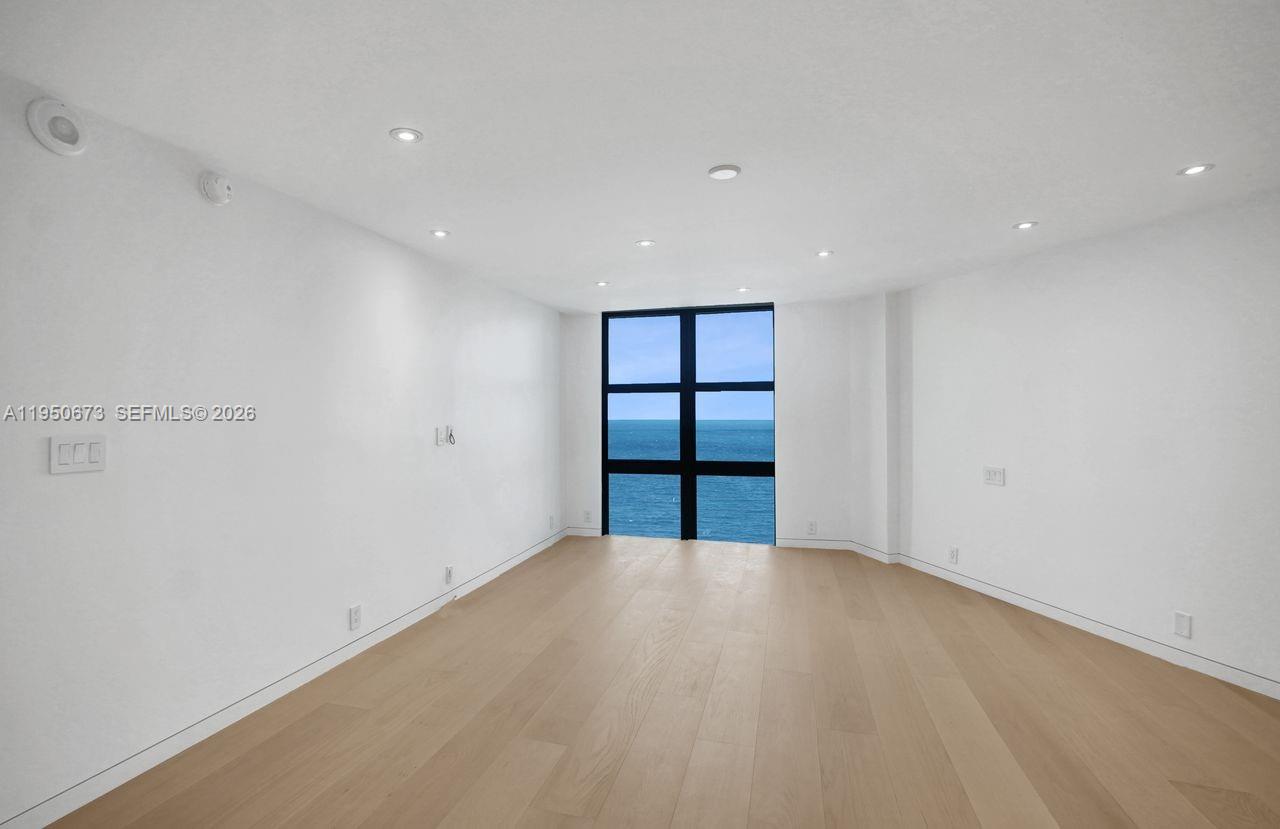 1111 Crandon Blvd #A808, Key Biscayne FL 33149