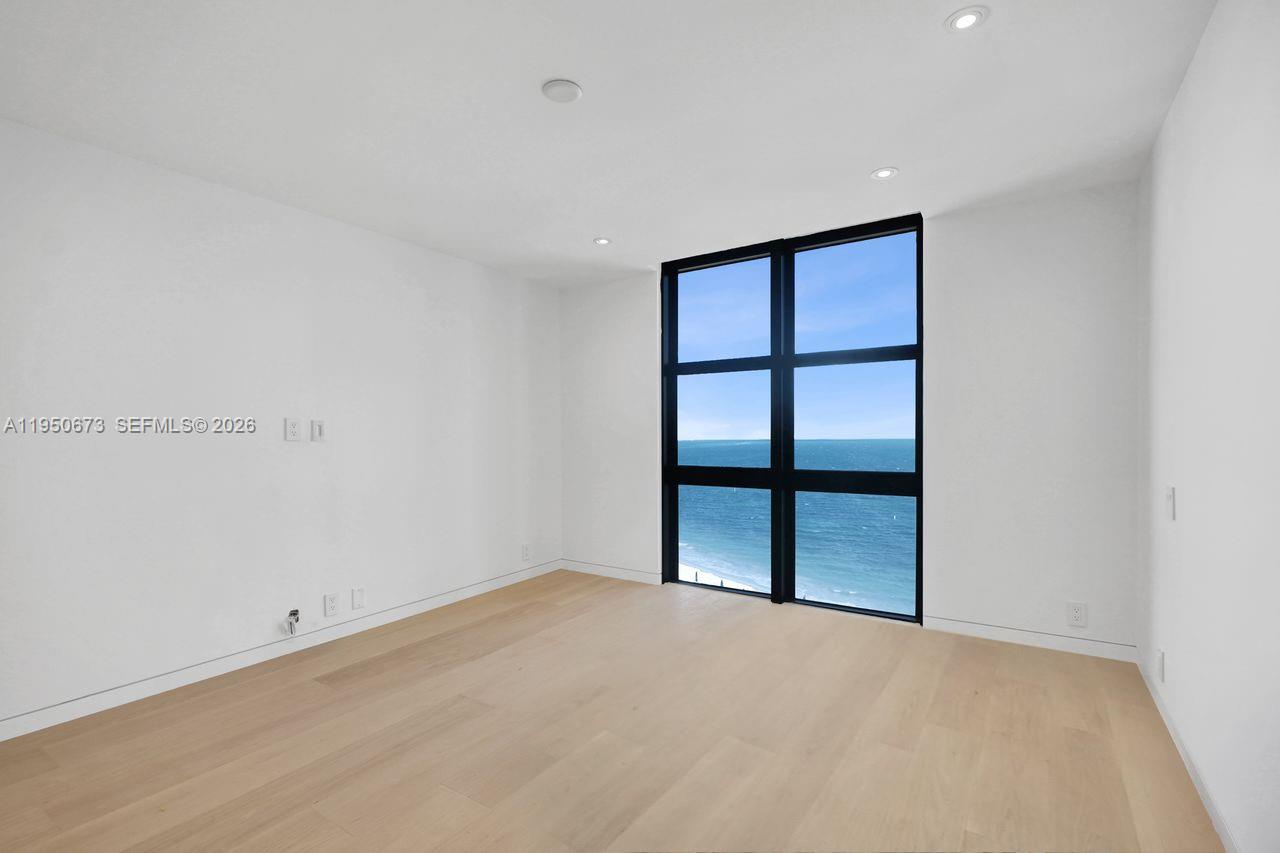 1111 Crandon Blvd #A808, Key Biscayne FL 33149