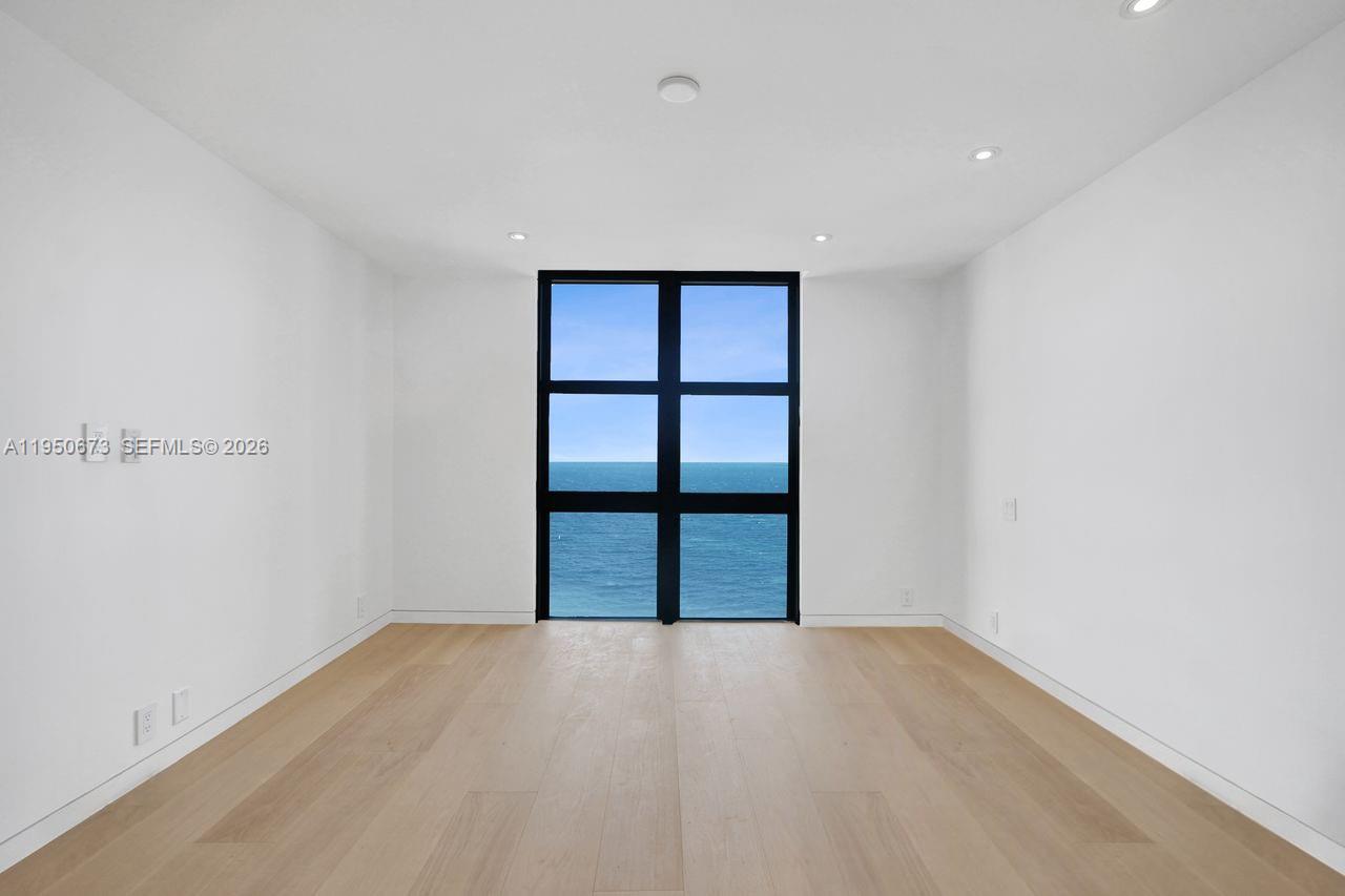 1111 Crandon Blvd #A808, Key Biscayne FL 33149