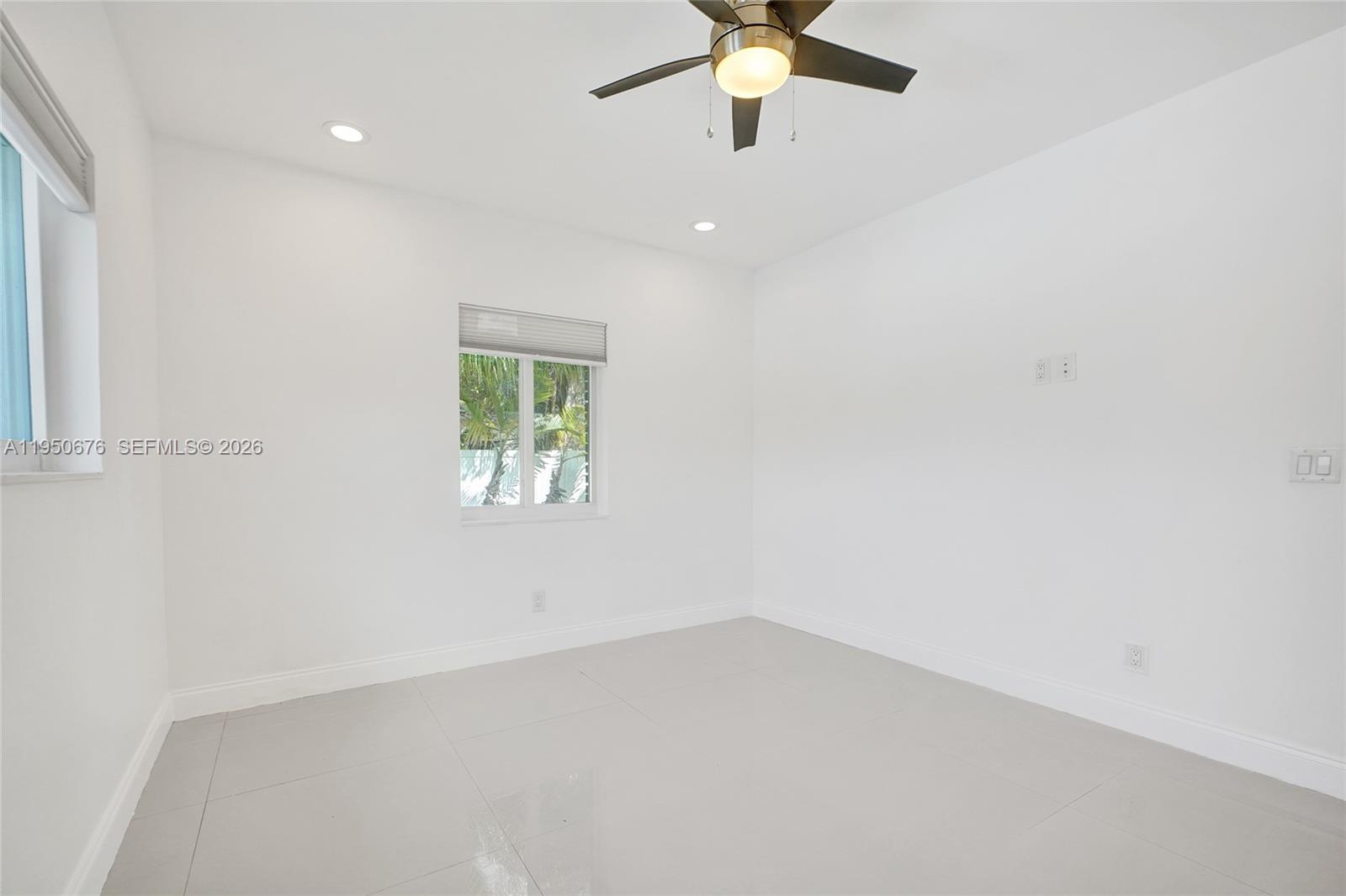 1995 N Hibiscus Dr, North Miami FL 33181
