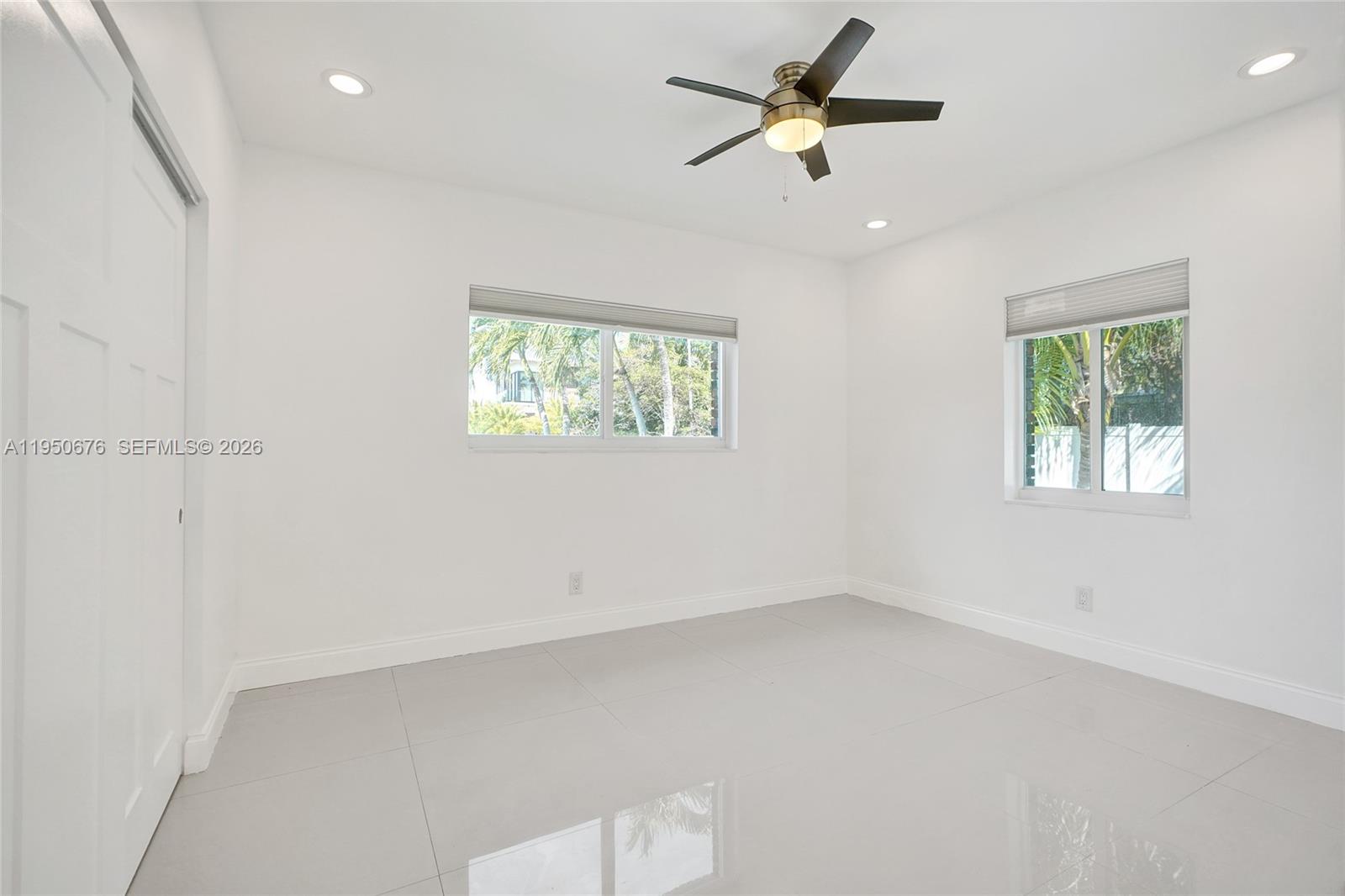 1995 N Hibiscus Dr, North Miami FL 33181