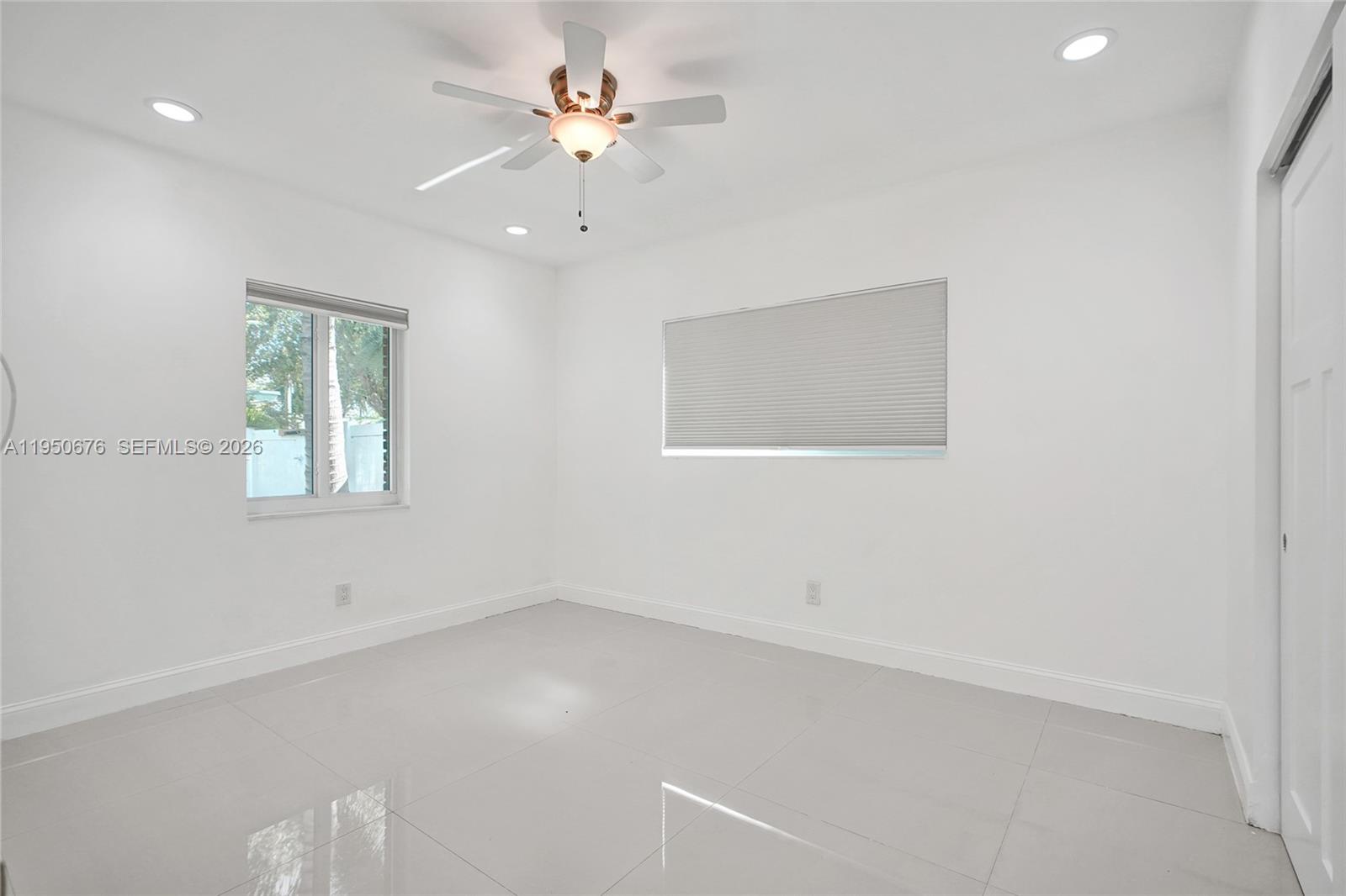 1995 N Hibiscus Dr, North Miami FL 33181