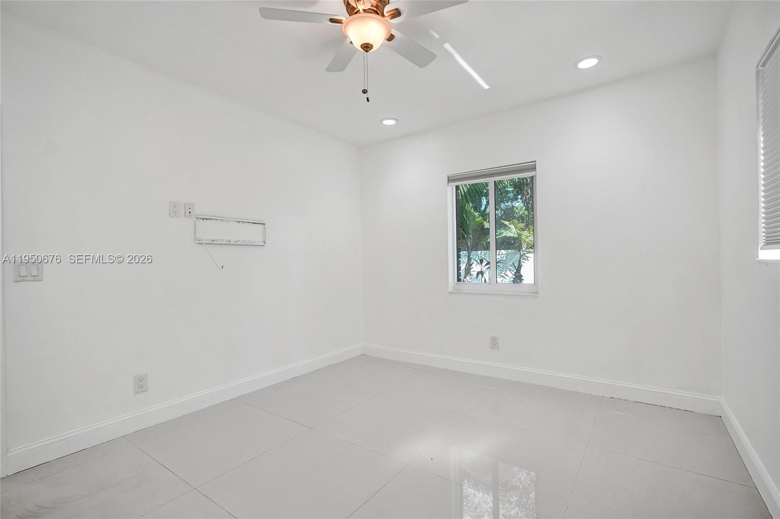 1995 N Hibiscus Dr, North Miami FL 33181