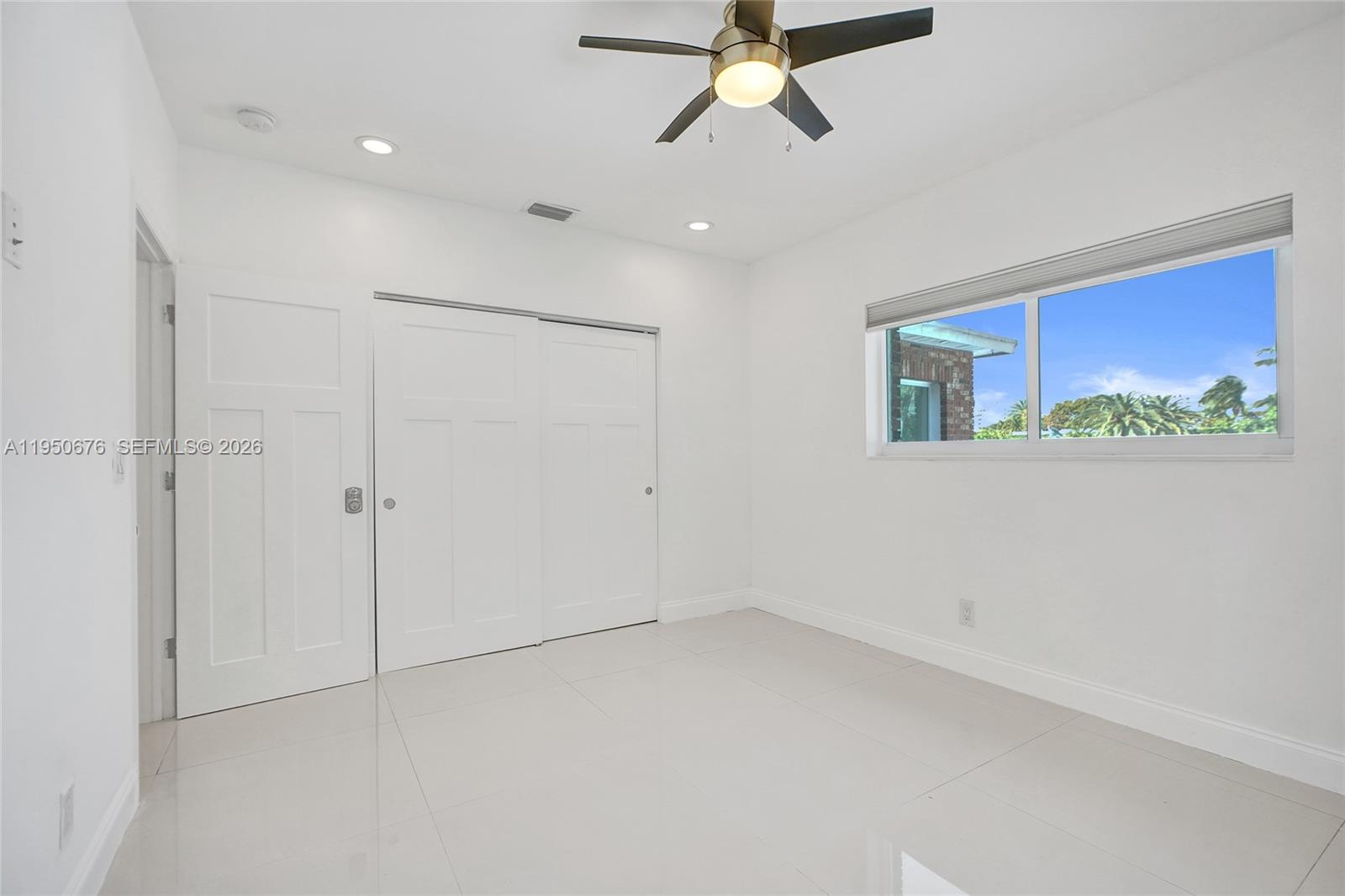 1995 N Hibiscus Dr, North Miami FL 33181