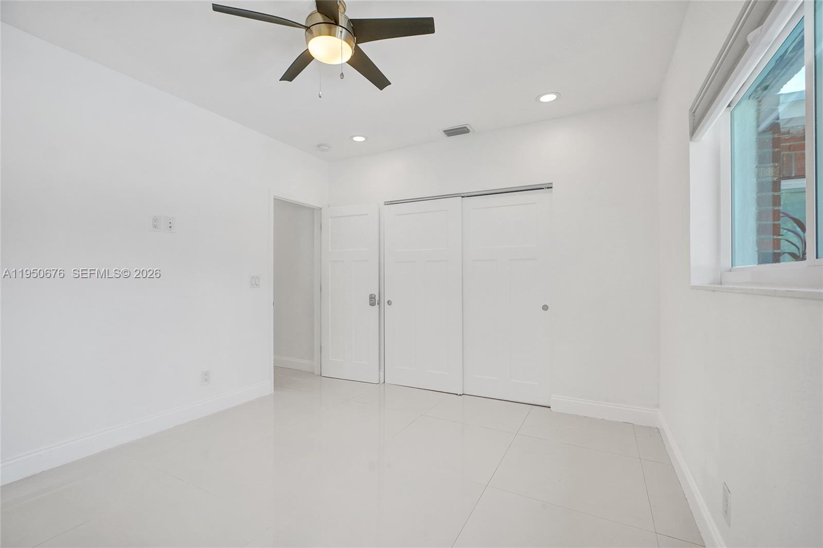 1995 N Hibiscus Dr, North Miami FL 33181