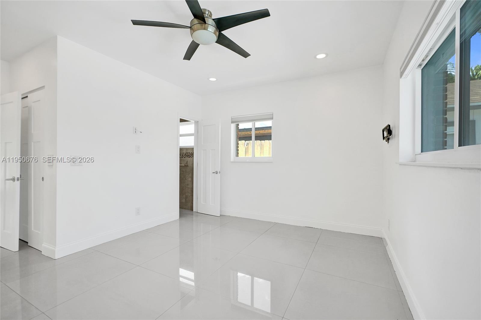1995 N Hibiscus Dr, North Miami FL 33181