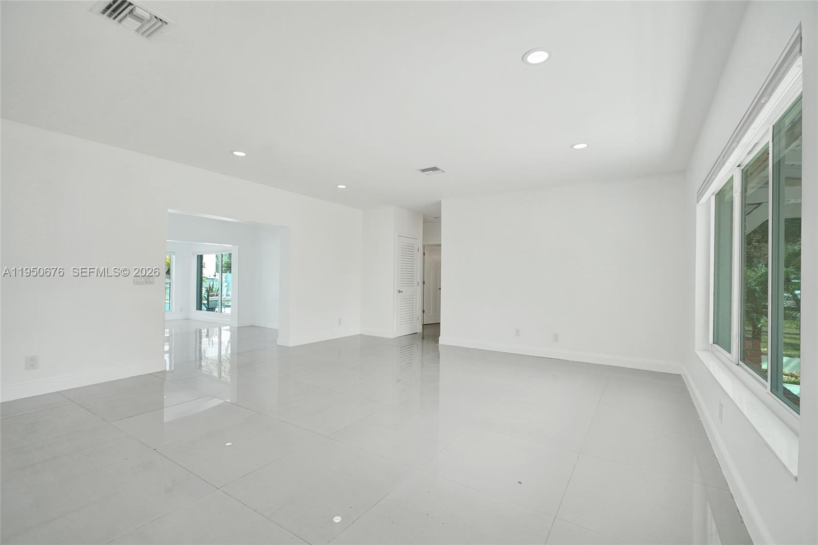 1995 N Hibiscus Dr, North Miami FL 33181
