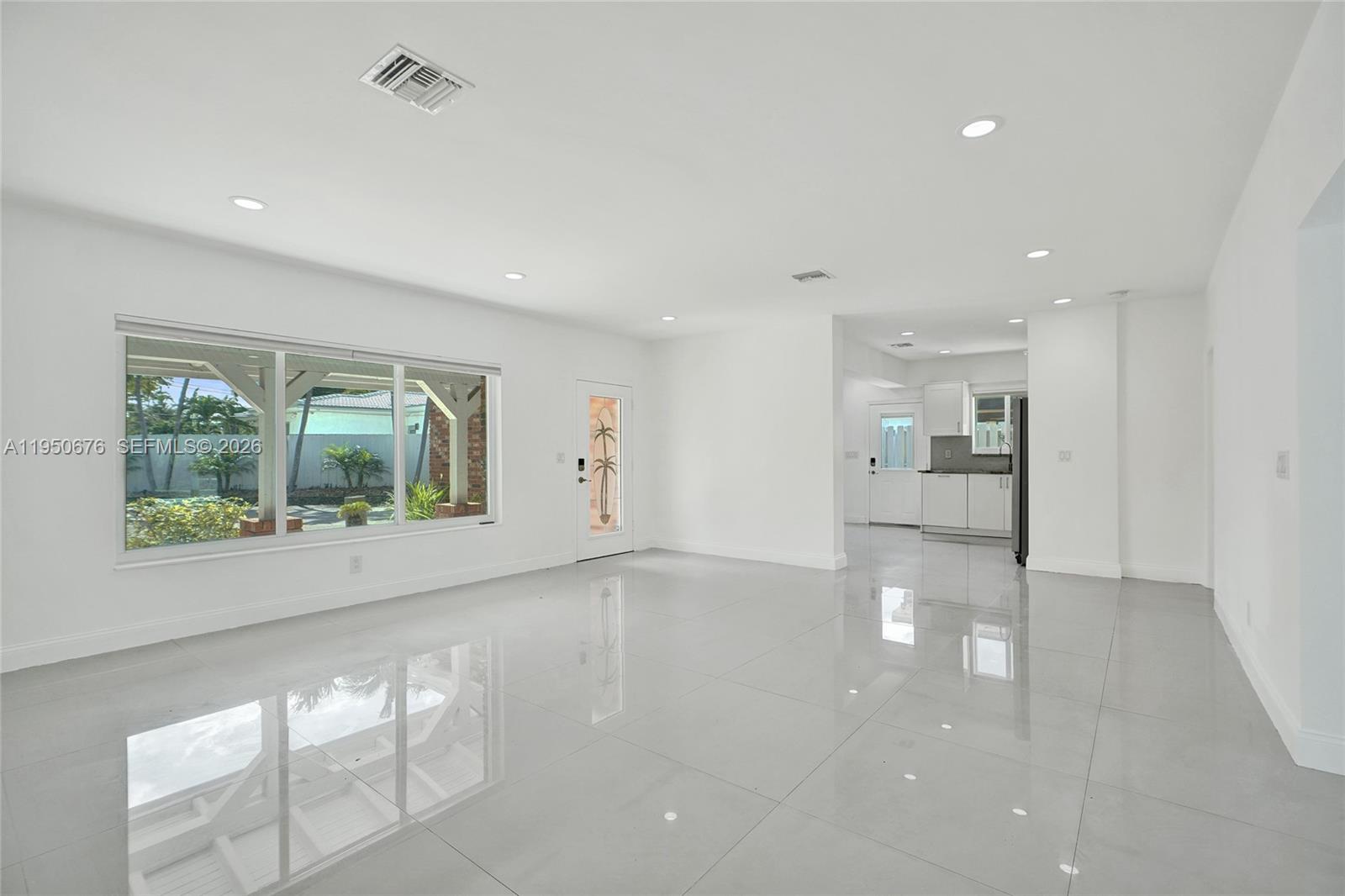 1995 N Hibiscus Dr, North Miami FL 33181