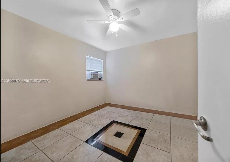 1500 NW 69th Ter, Miami FL 33147