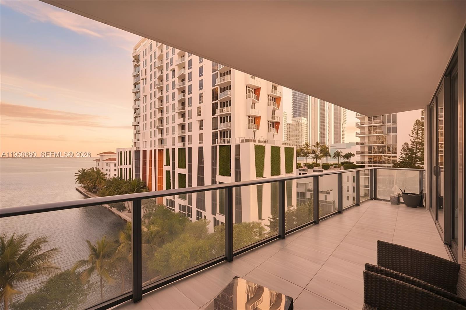 460 NE 28th St #608, Miami FL 33137
