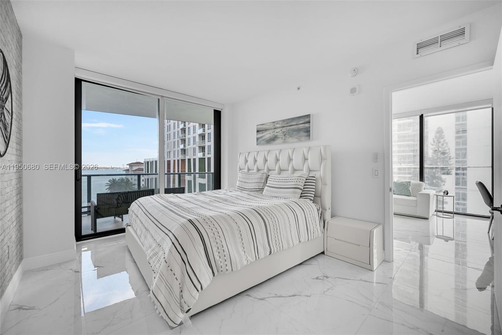 460 NE 28th St #608, Miami FL 33137