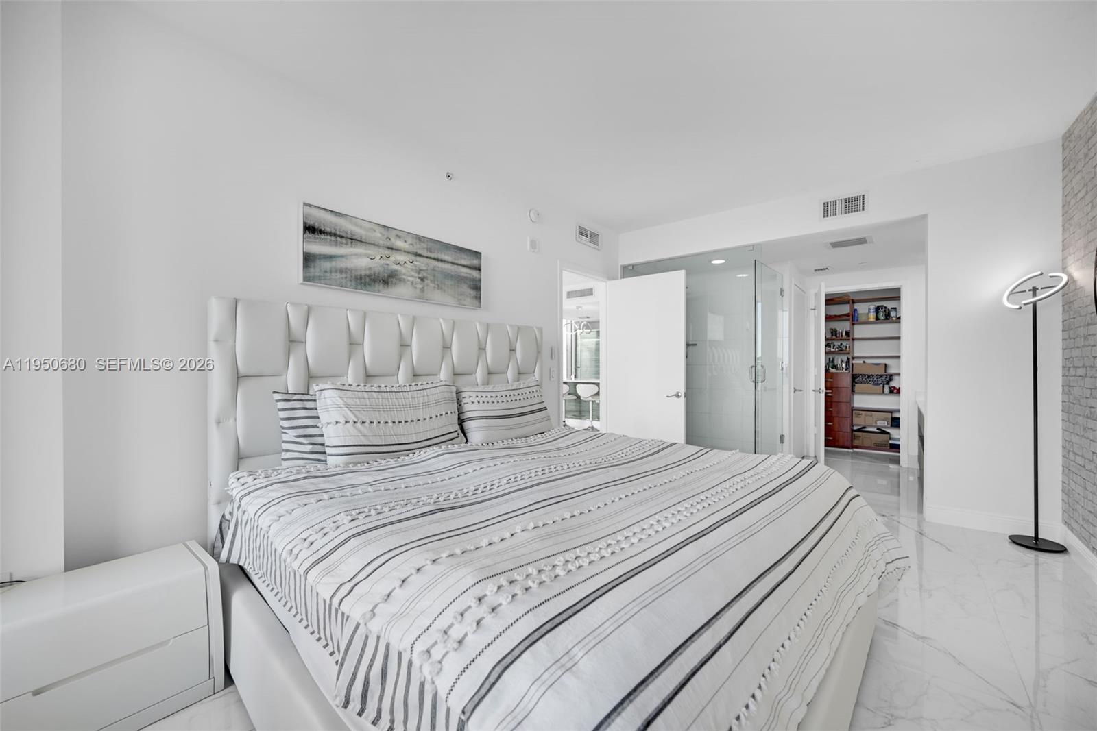 460 NE 28th St #608, Miami FL 33137