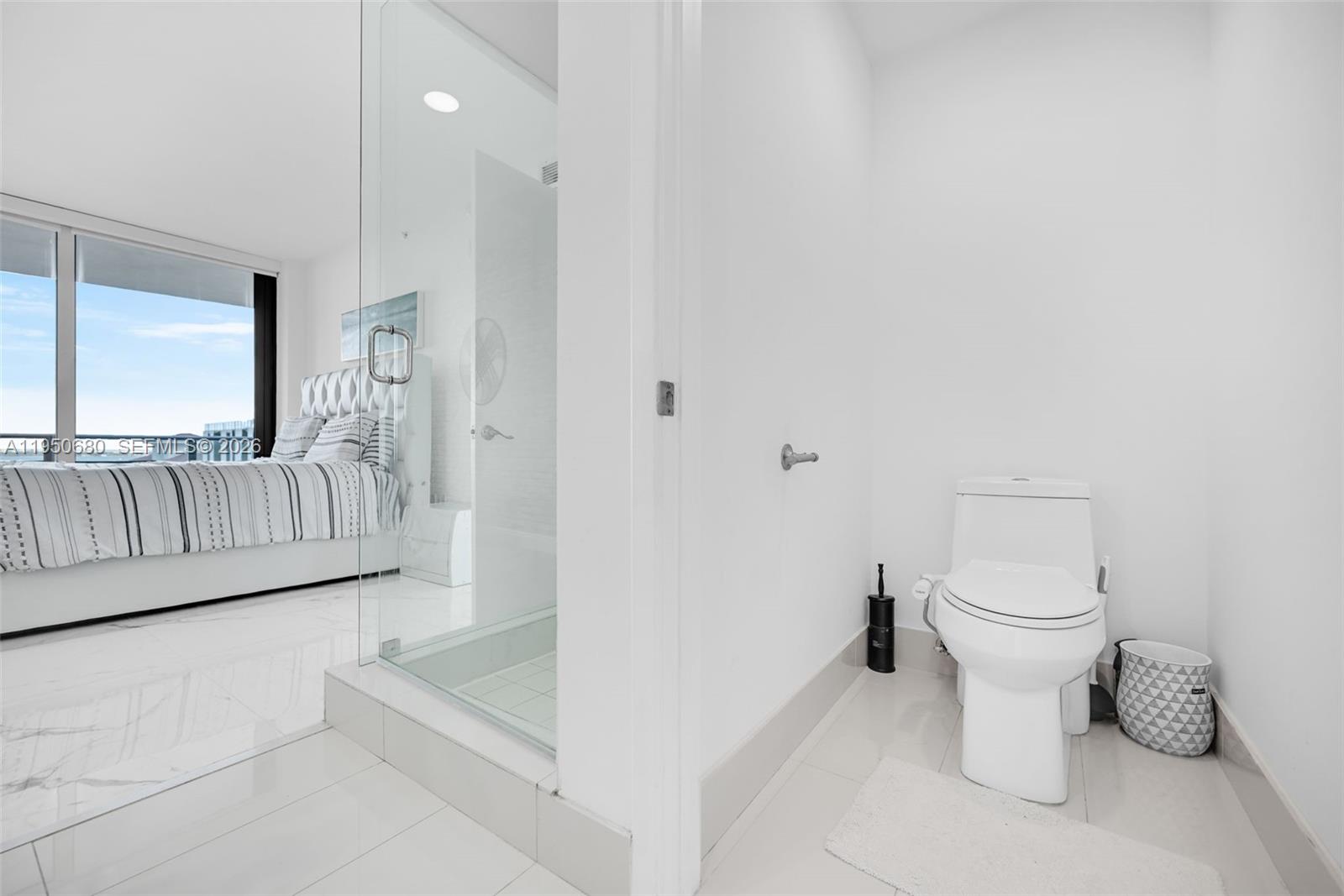 460 NE 28th St #608, Miami FL 33137