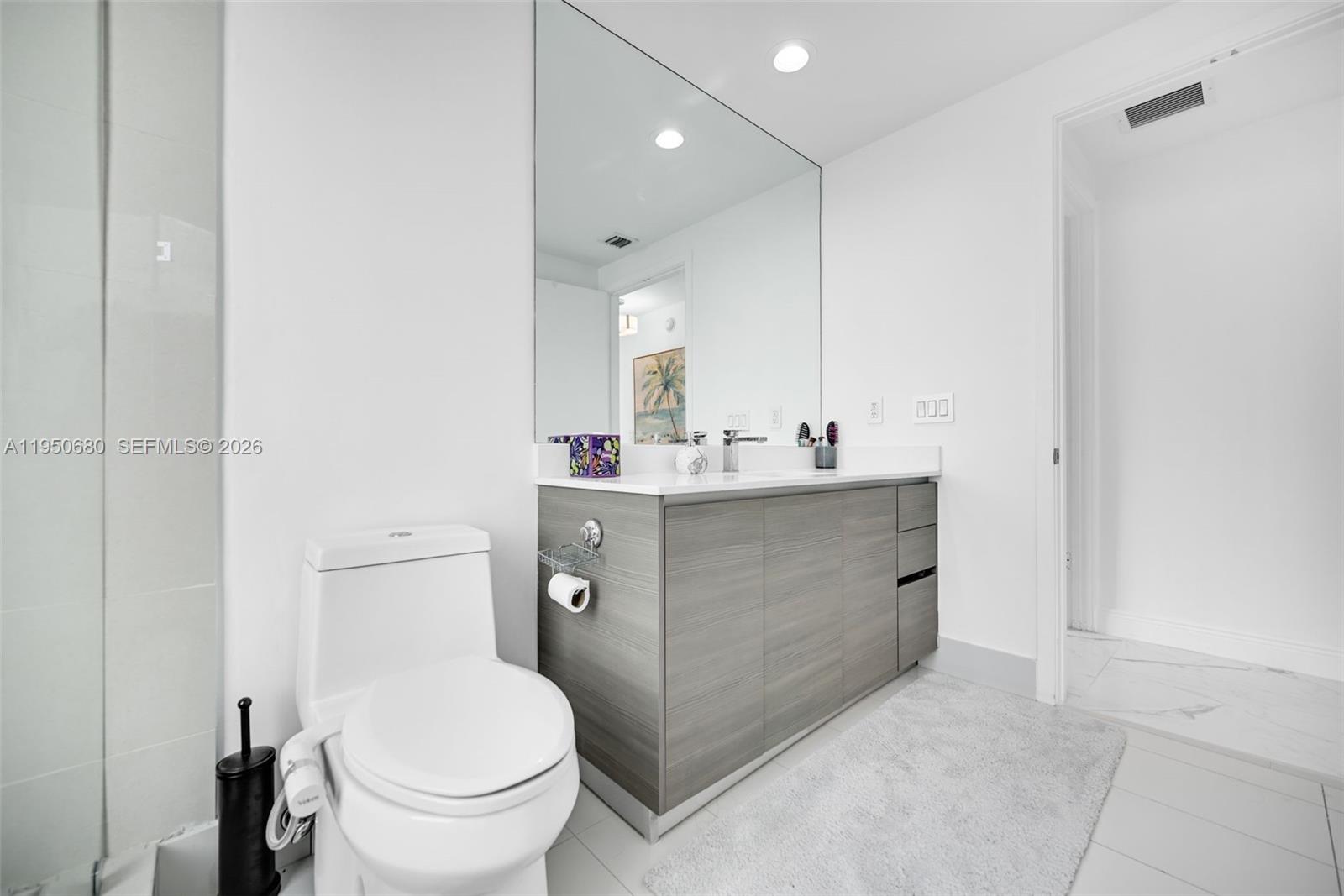 460 NE 28th St #608, Miami FL 33137