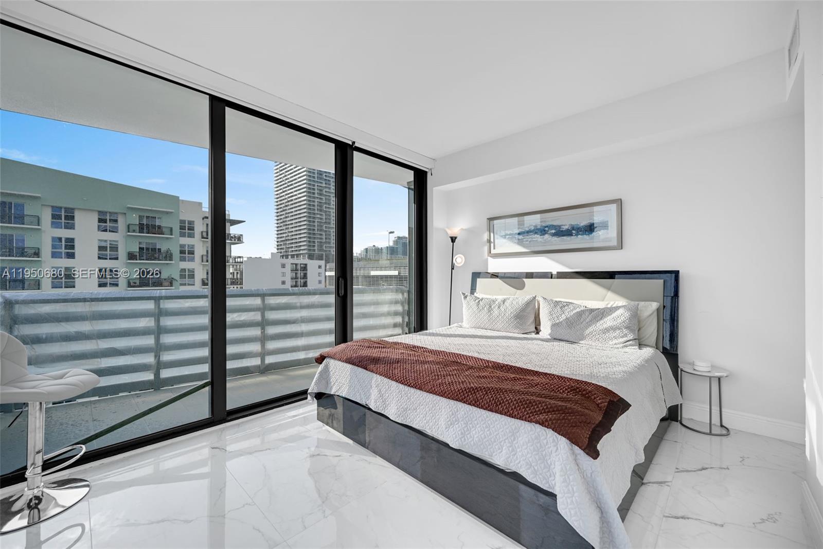 460 NE 28th St #608, Miami FL 33137