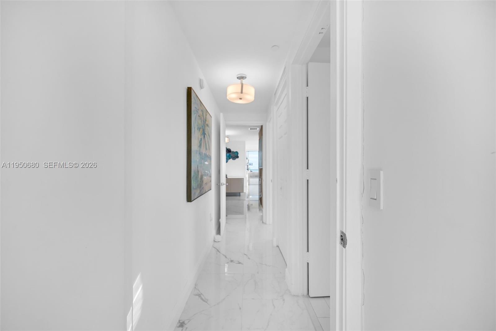 460 NE 28th St #608, Miami FL 33137