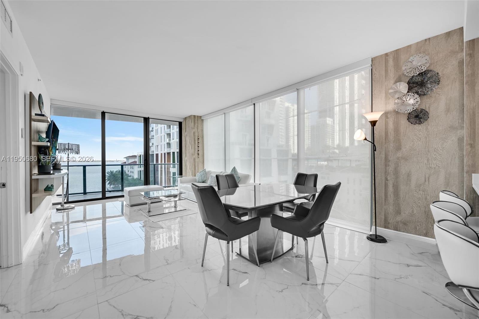 460 NE 28th St #608, Miami FL 33137