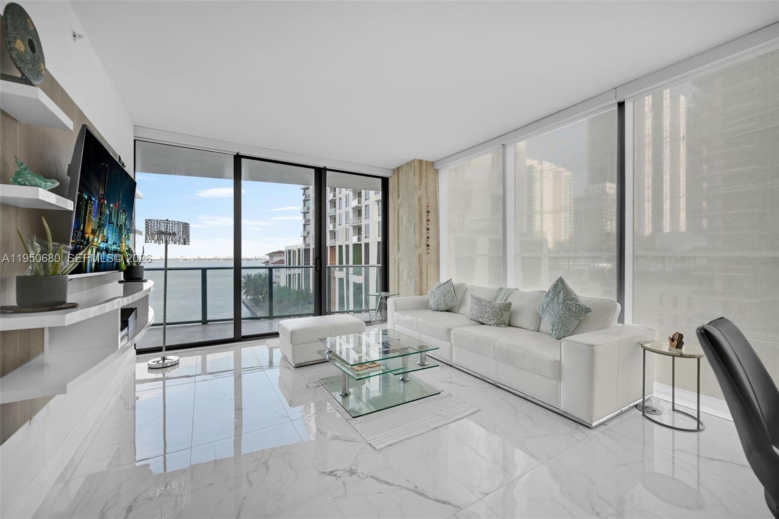 460 NE 28th St #608, Miami FL 33137