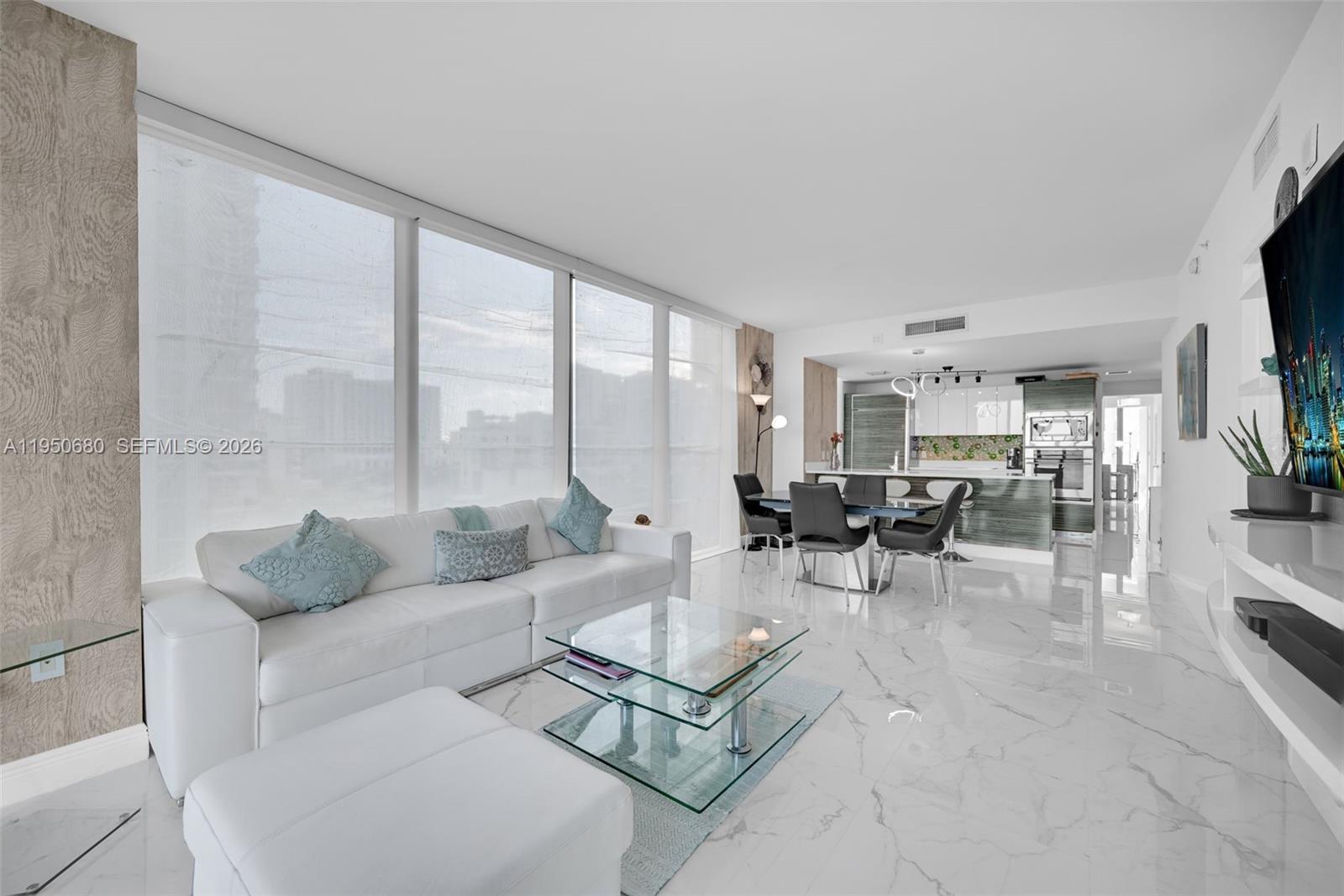 460 NE 28th St #608, Miami FL 33137
