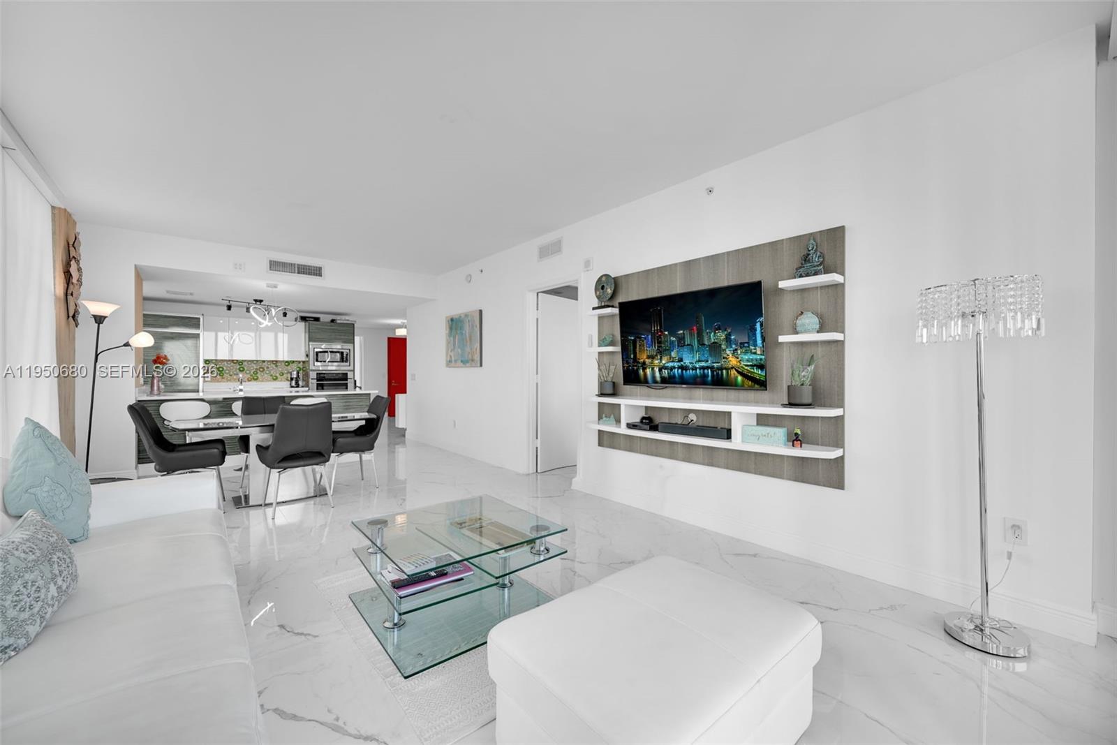 460 NE 28th St #608, Miami FL 33137