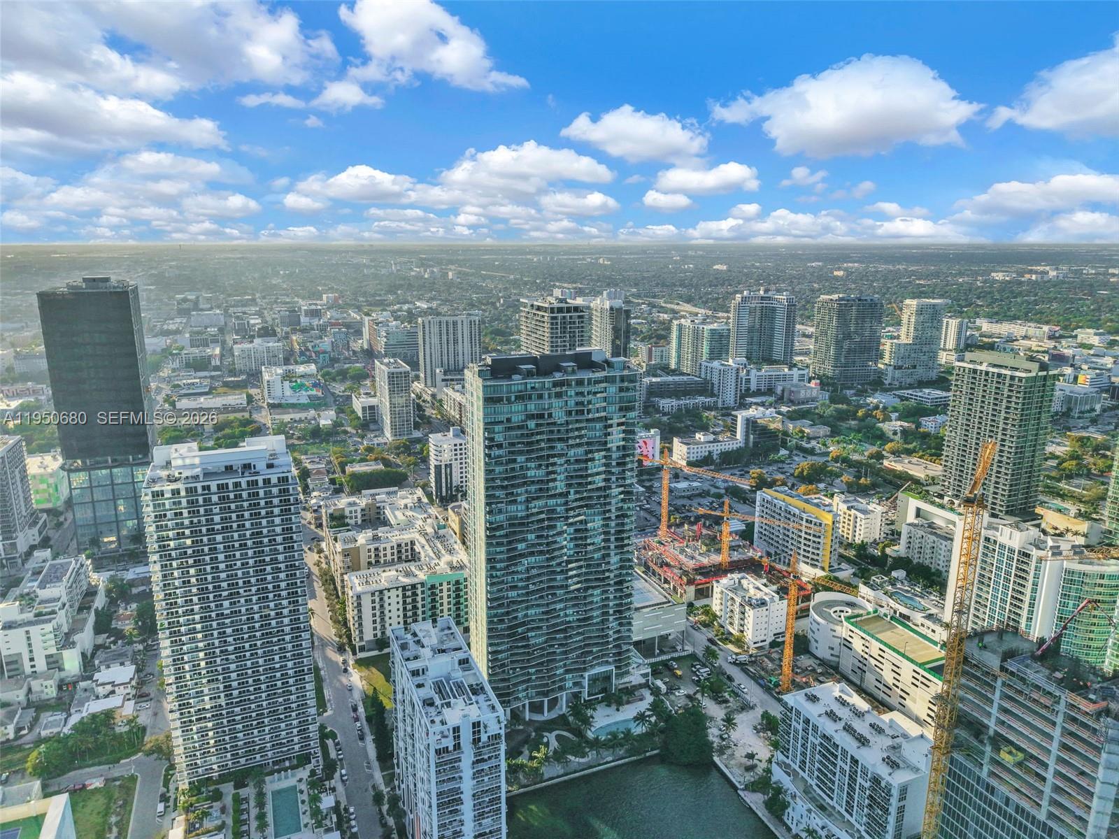 460 NE 28th St #608, Miami FL 33137