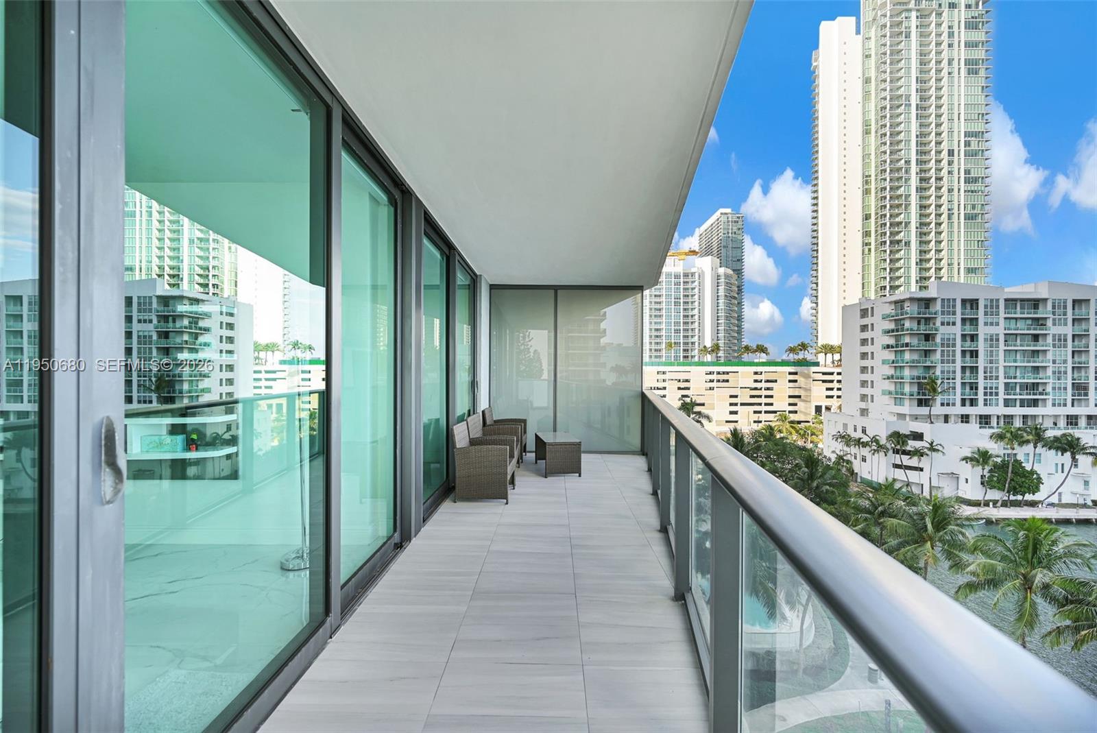 460 NE 28th St #608, Miami FL 33137