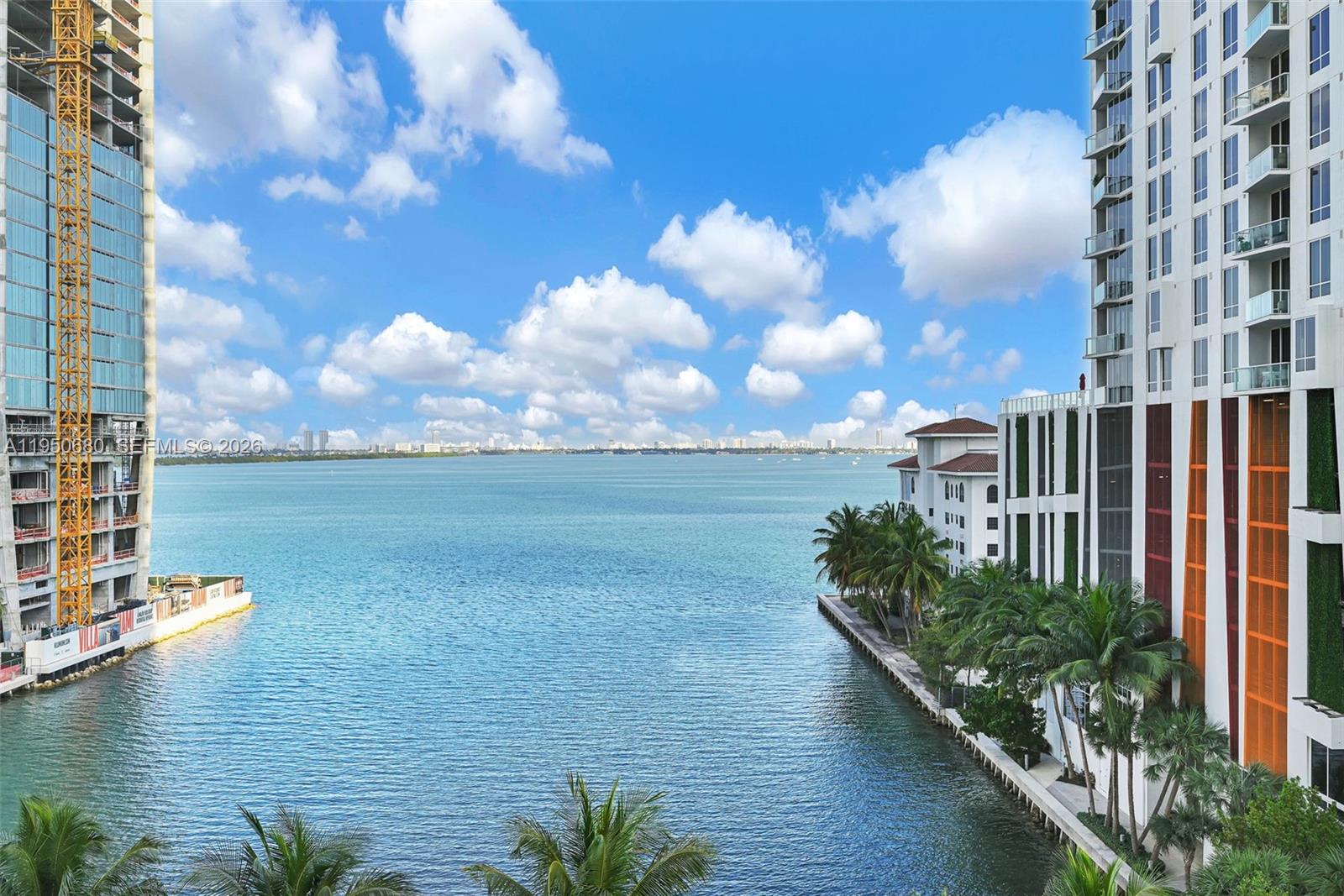460 NE 28th St #608, Miami FL 33137