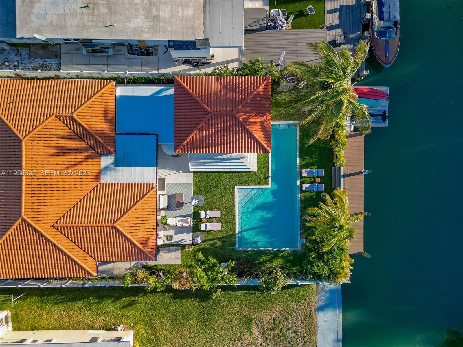 7770 Hawthorne Ave, Miami Beach FL 33141