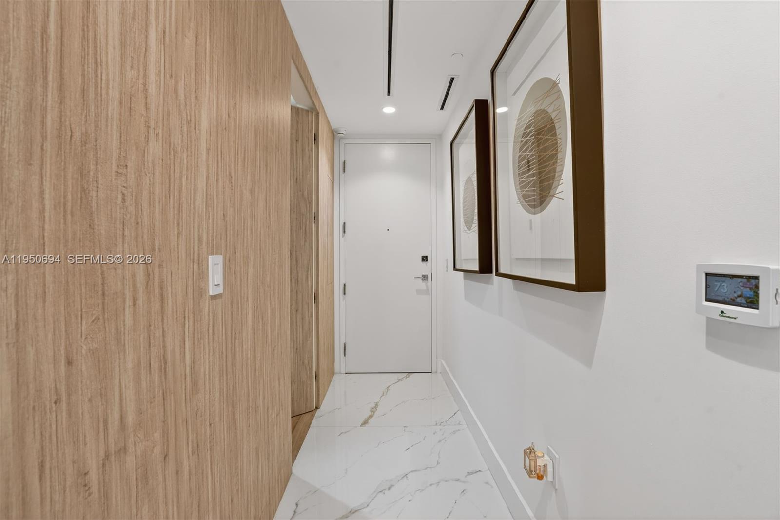 5775 Collins Ave #405, Miami Beach FL 33140