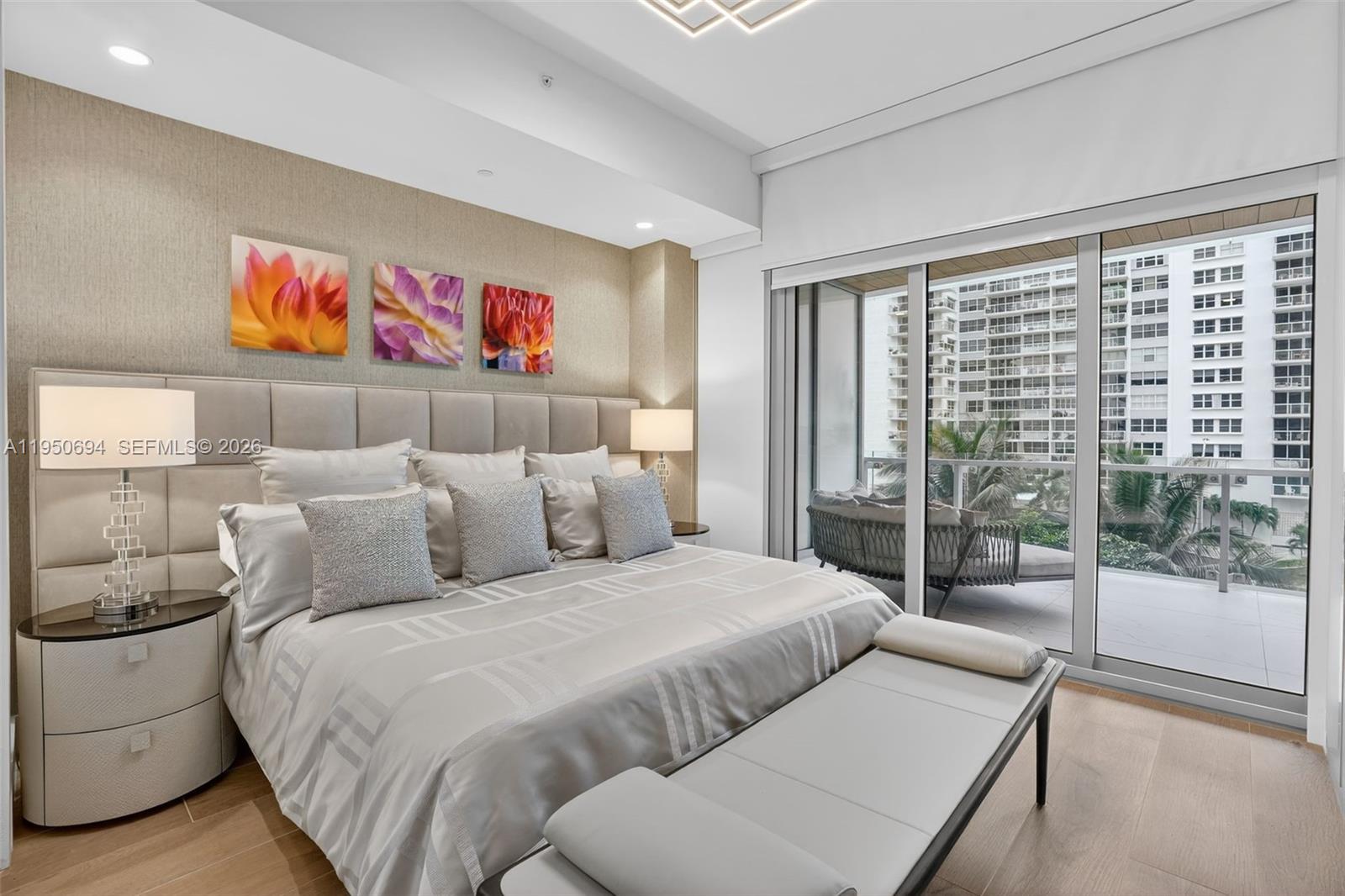 5775 Collins Ave #405, Miami Beach FL 33140