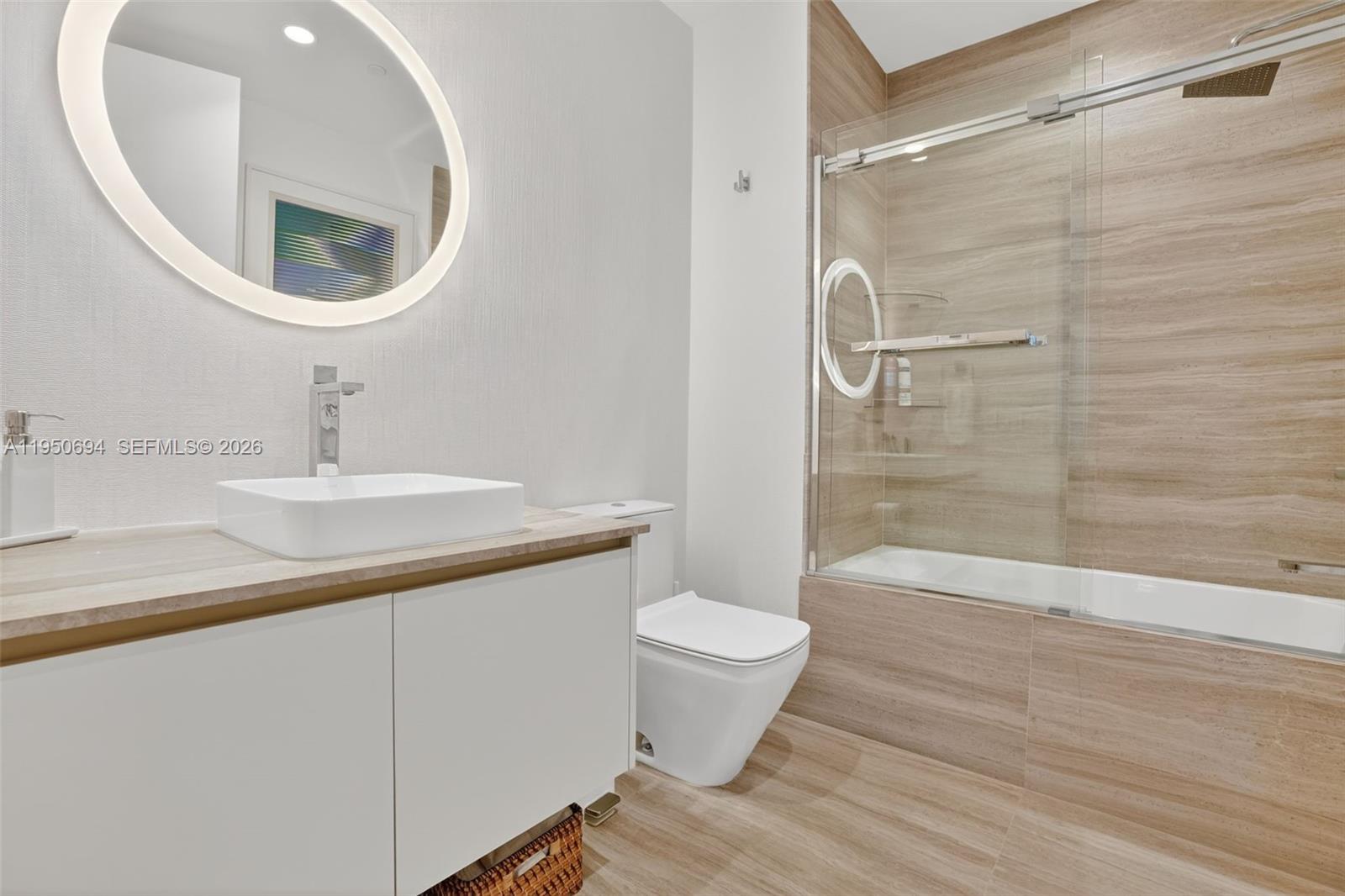 5775 Collins Ave #405, Miami Beach FL 33140