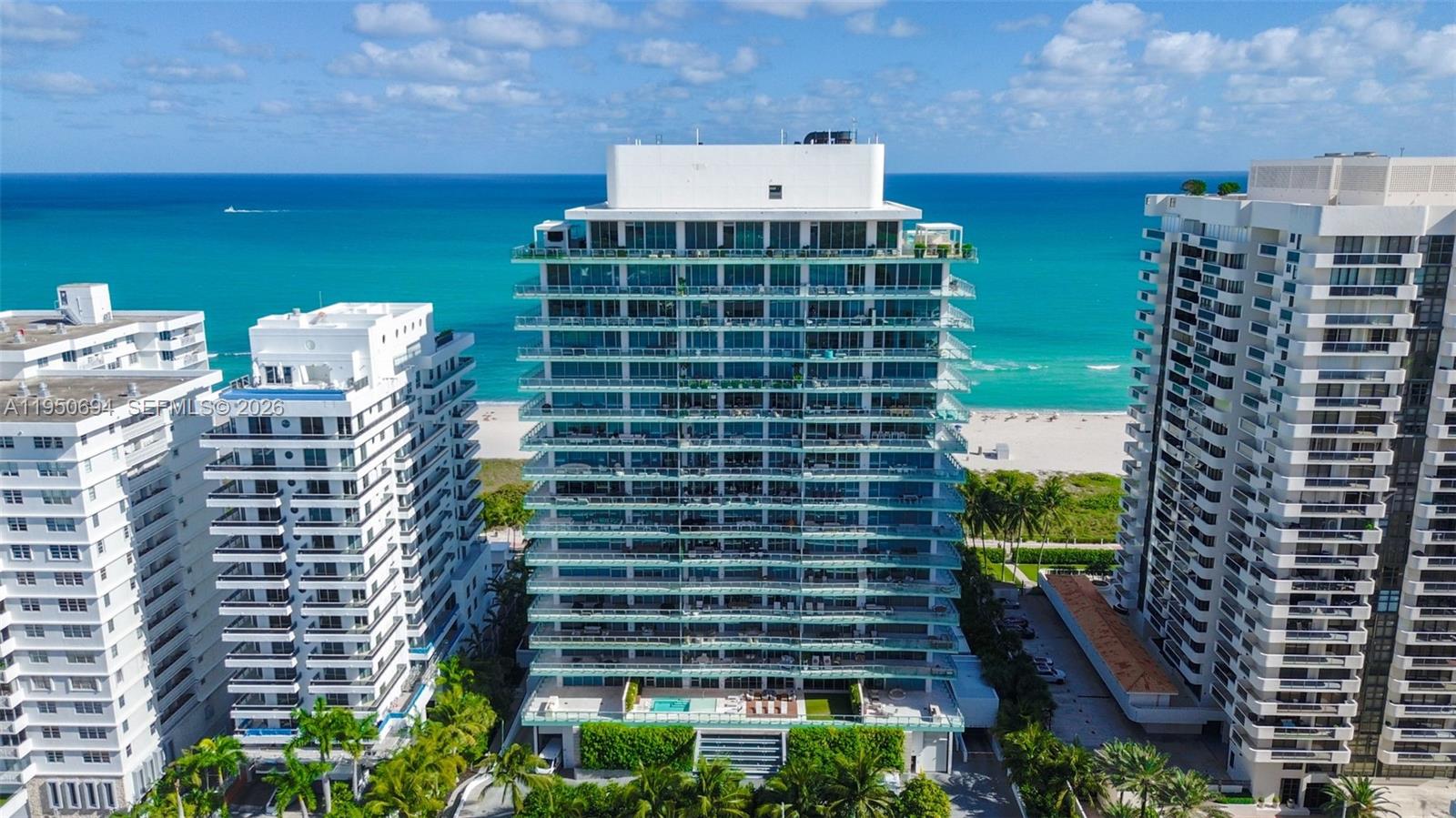 5775 Collins Ave #405, Miami Beach FL 33140