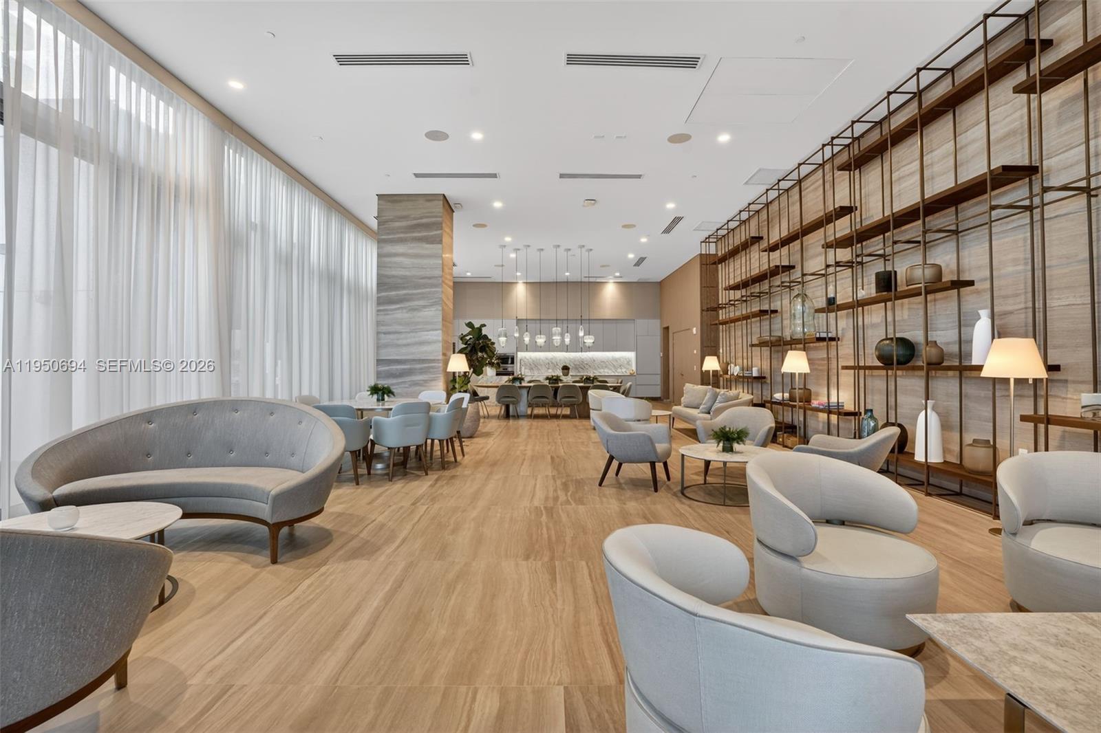 5775 Collins Ave #405, Miami Beach FL 33140