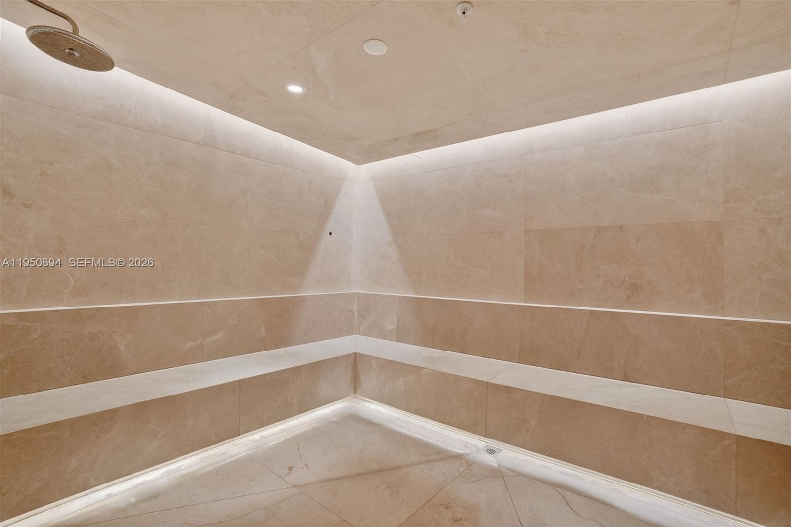 5775 Collins Ave #405, Miami Beach FL 33140