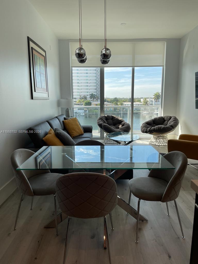 North Bay Village FL 33141 - A11950702