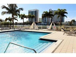 North Bay Village FL 33141 - A11950702