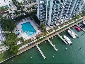 North Bay Village FL 33141 - A11950702