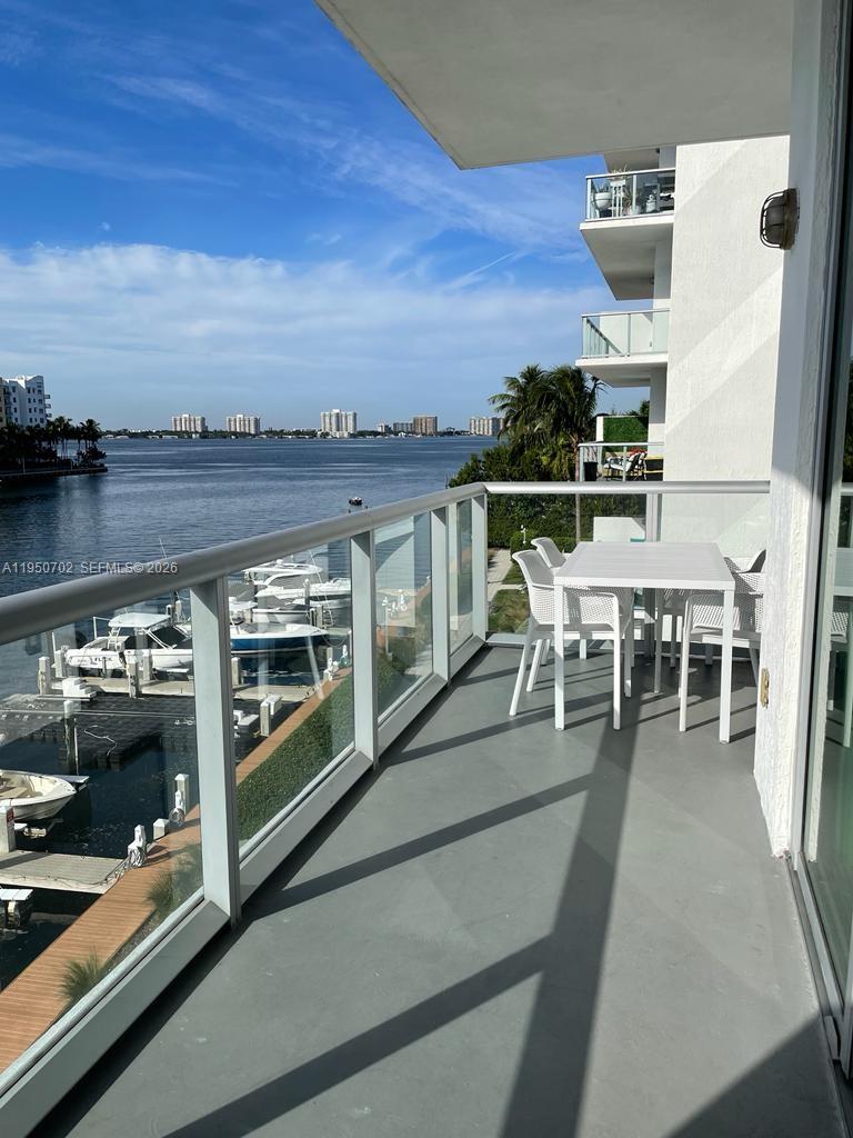 North Bay Village FL 33141 - A11950702
