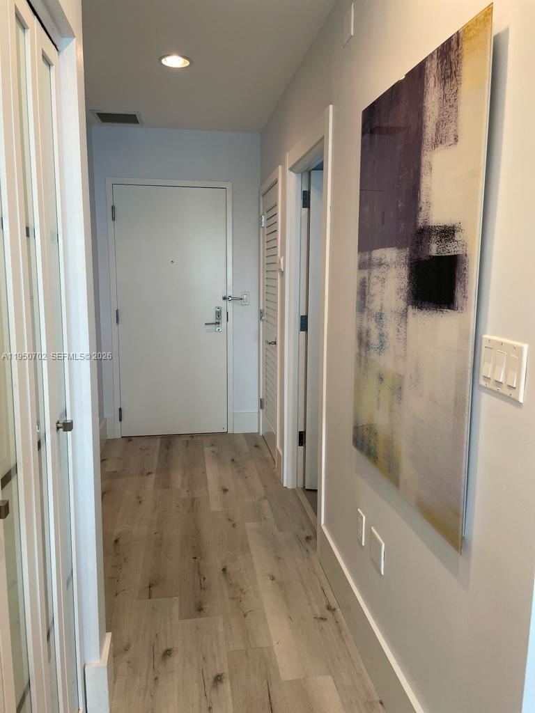 North Bay Village FL 33141 - A11950702