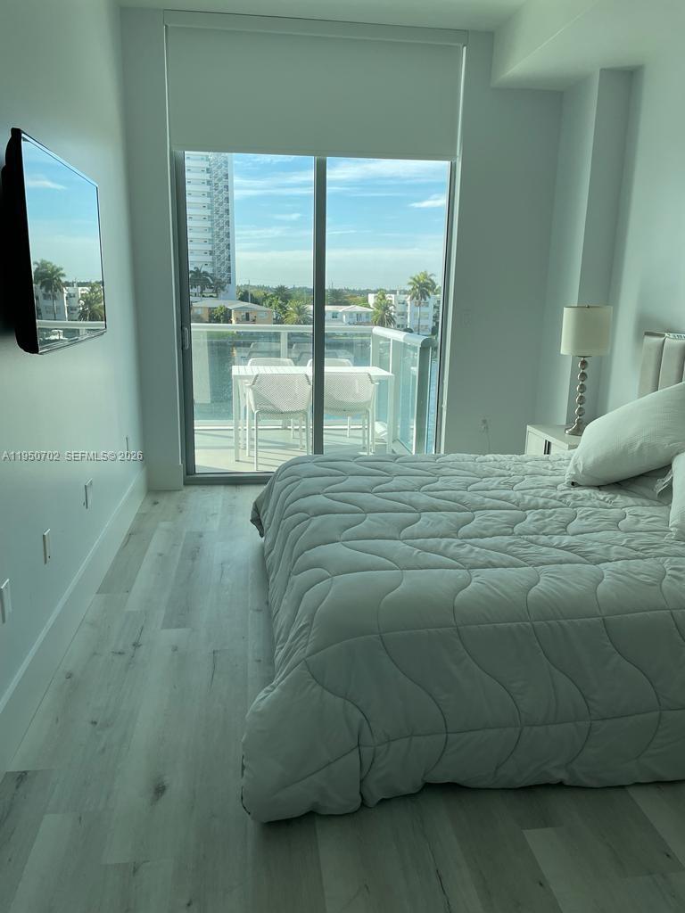 North Bay Village FL 33141 - A11950702