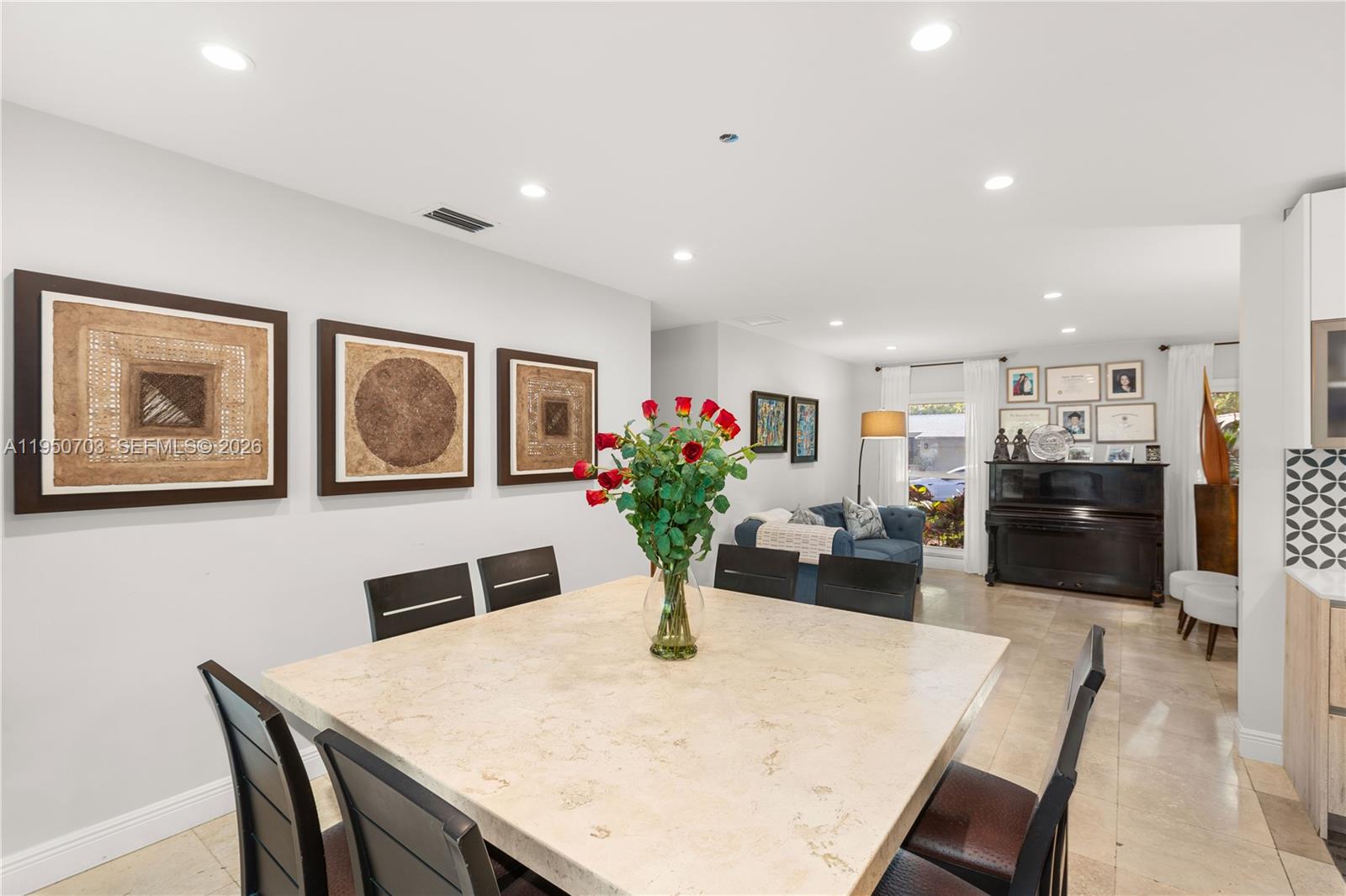 6809 Mentone St, Coral Gables FL 33146